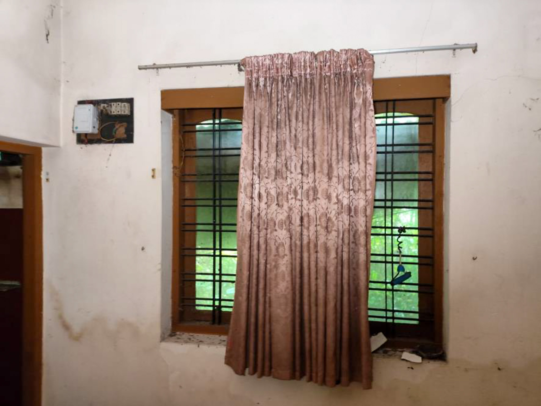 1500 square feet Individual House for sale in Vaikom — photo 15