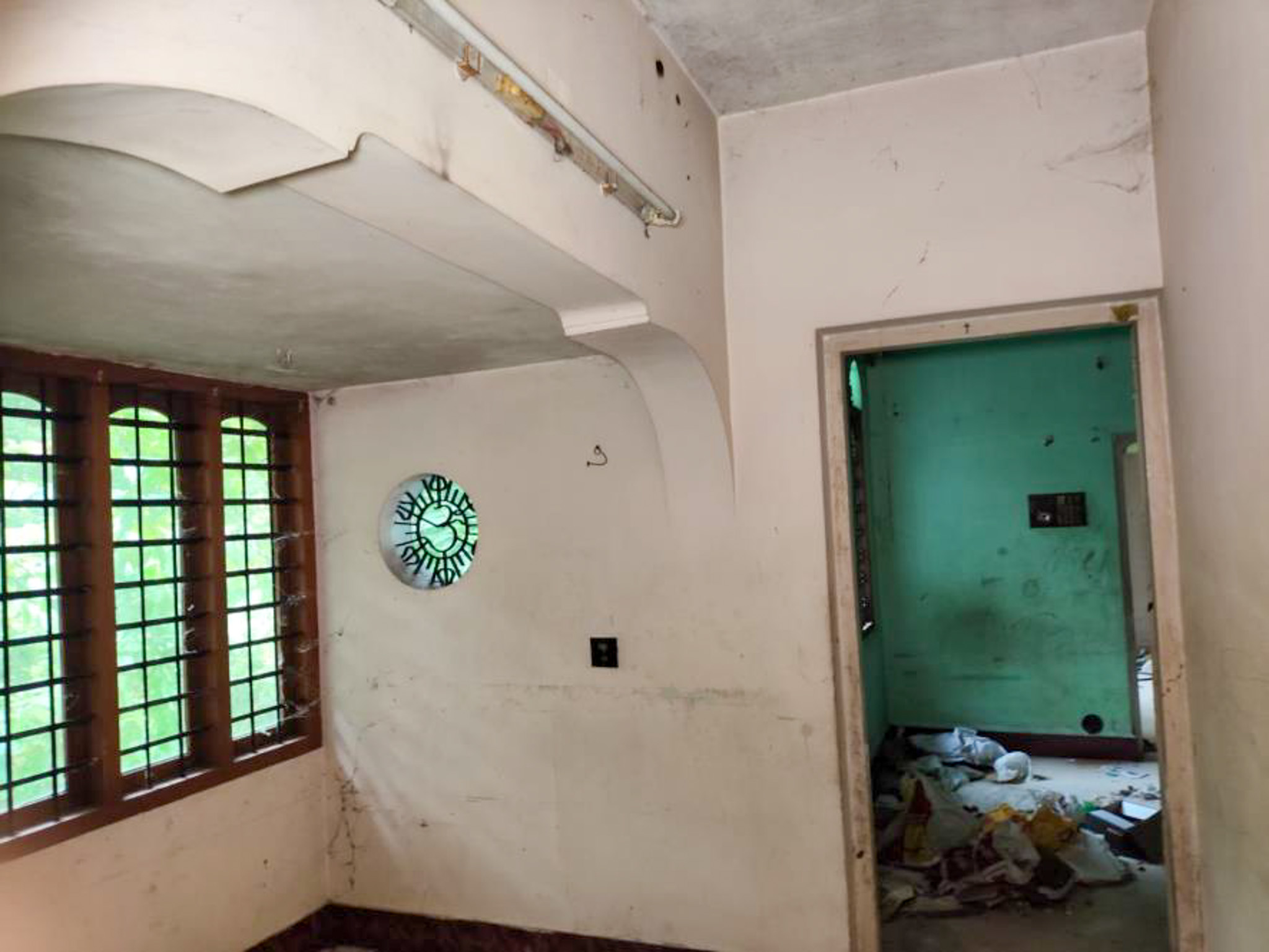 1500 square feet Individual House for sale in Vaikom — photo 17