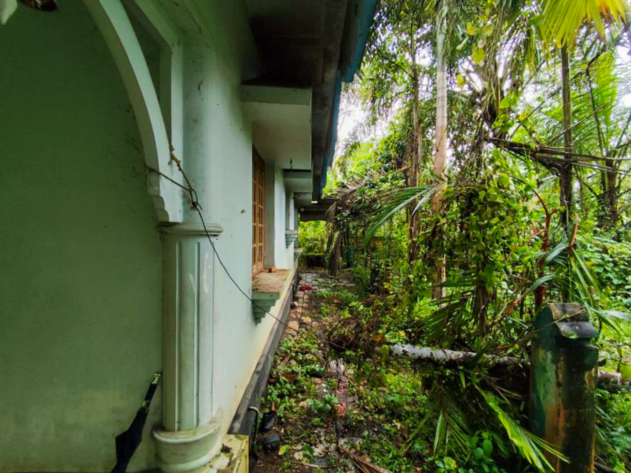1500 square feet Individual House for sale in Vaikom — photo 23