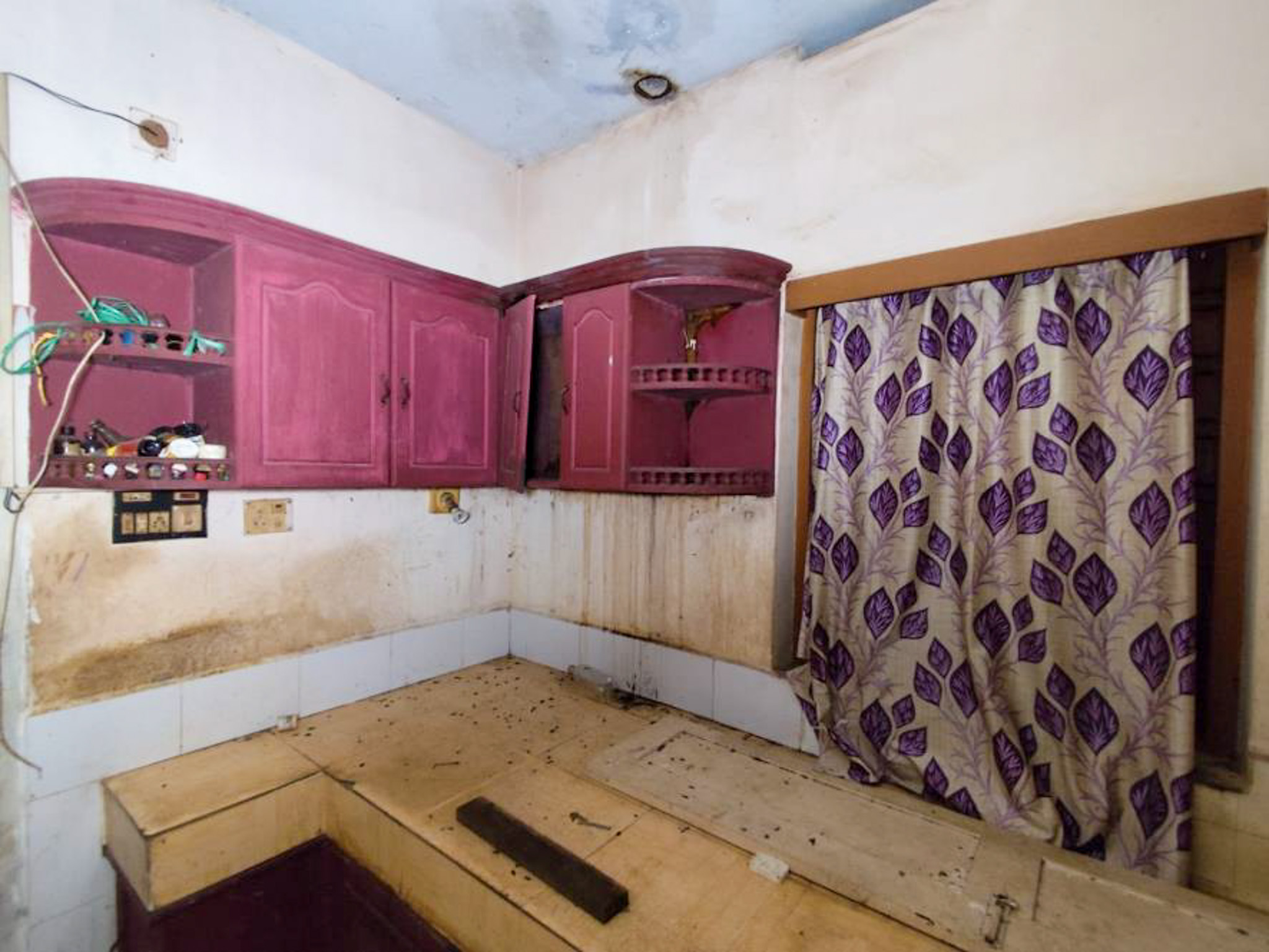 1500 square feet Individual House for sale in Vaikom — photo 26