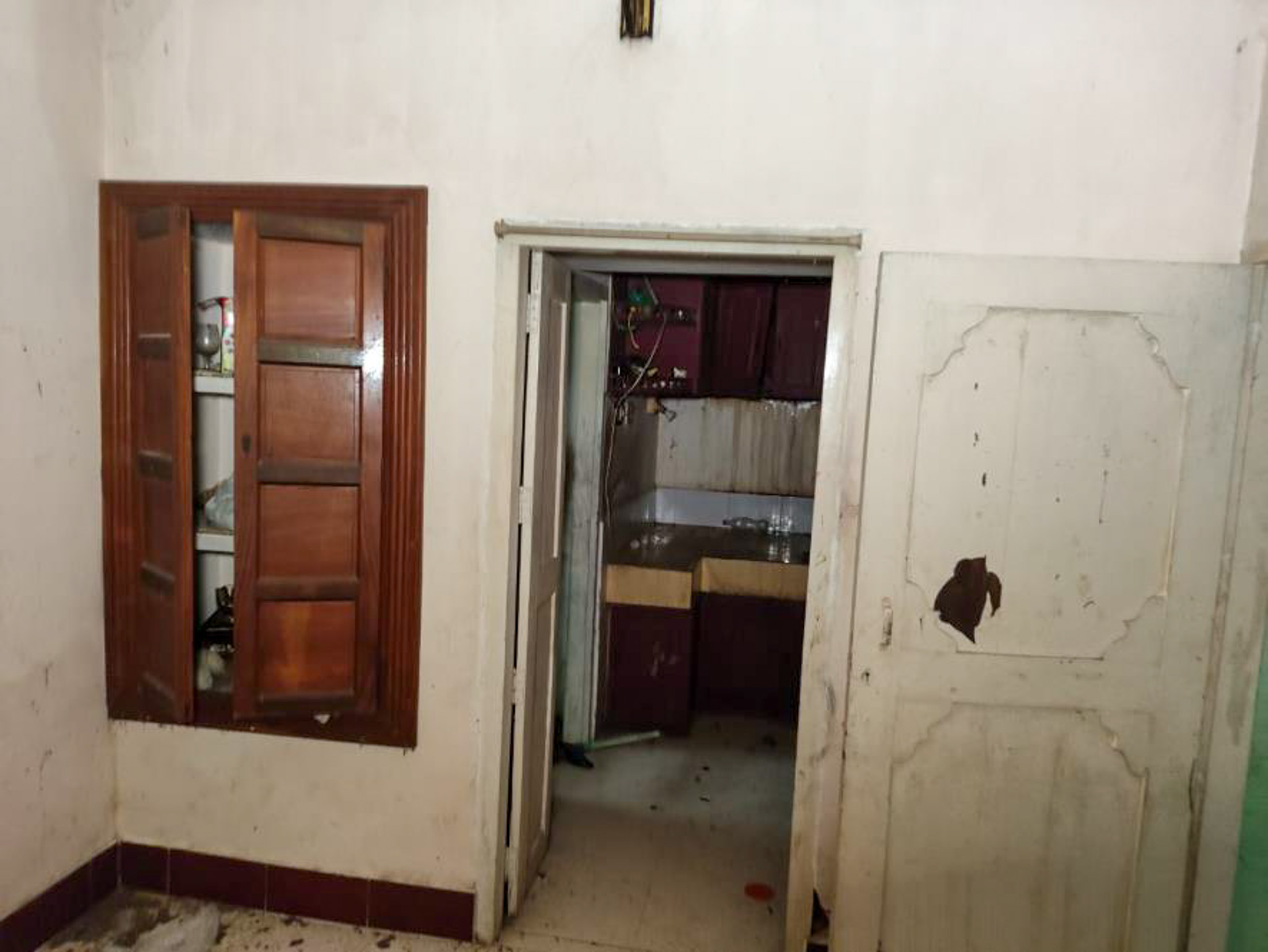 1500 square feet Individual House for sale in Vaikom — photo 27