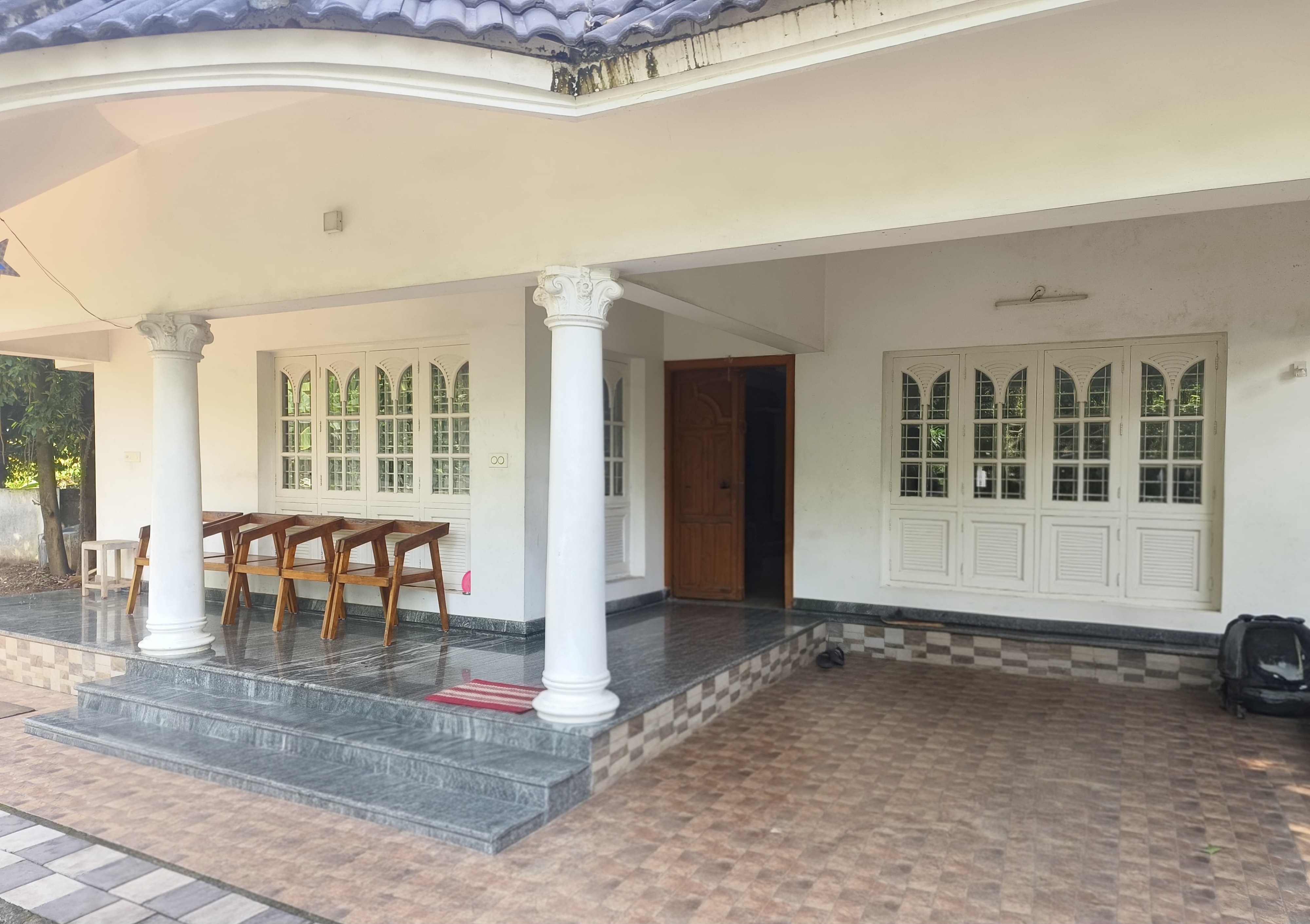 174.31 square meter Individual House for sale in Chowwara — photo 2