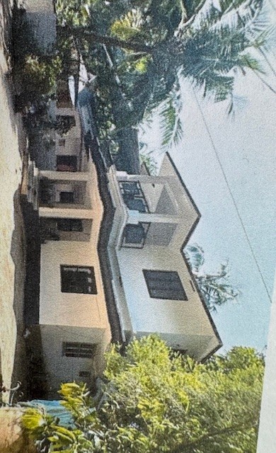 Individual House for sale in Thrissur — photo 1