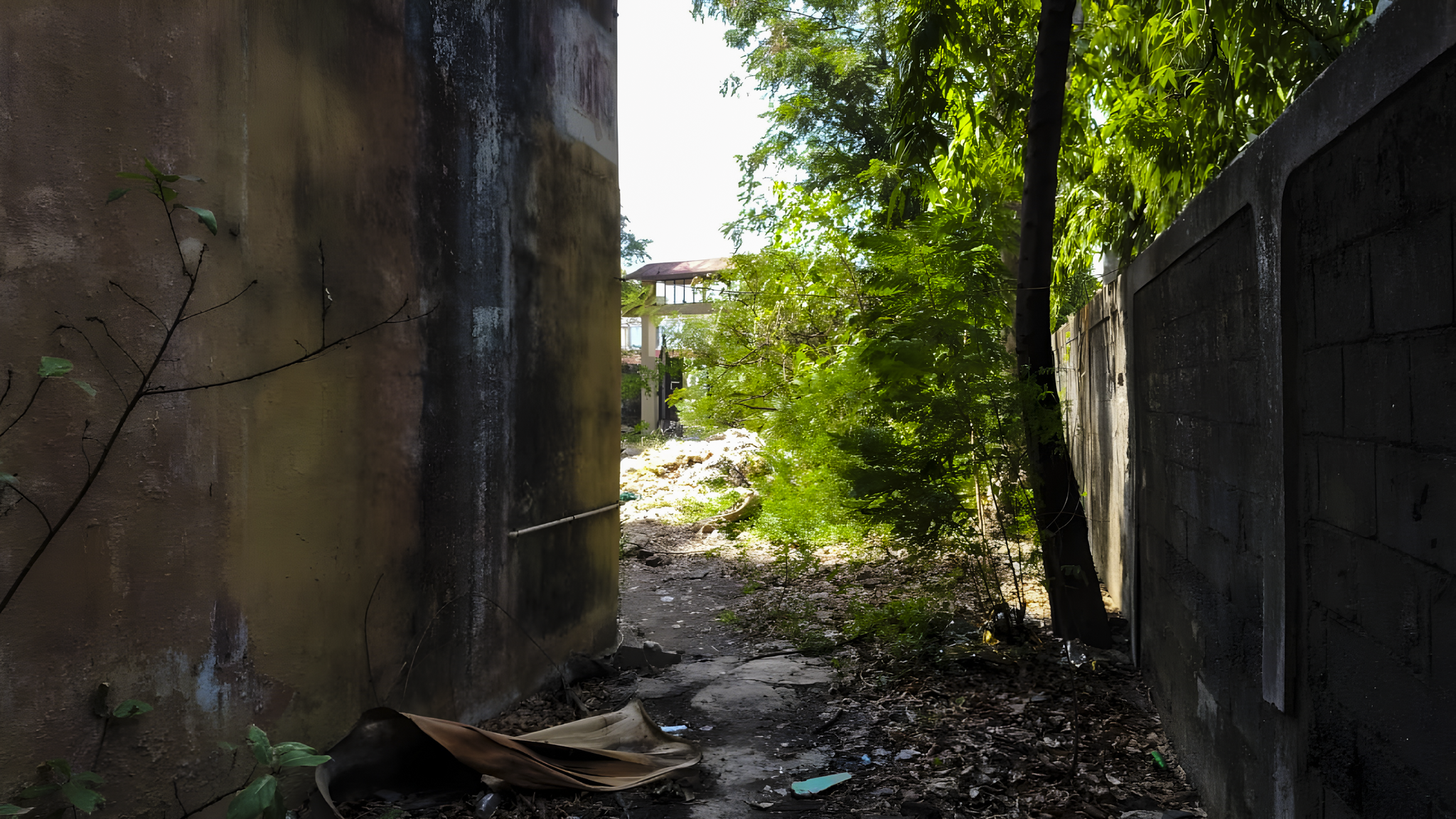 5808 square meter Industrial Shed for sale in Near KIM Rail station Kim — photo 3