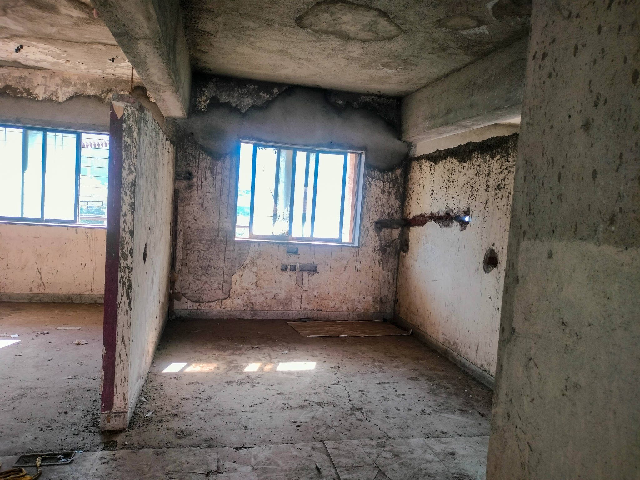 2740 square feet Office for sale in Solaris 1 premises coop society, Saki-Vihar Road, Powai, Andheri (E), Mumbai Mumbai — photo 2