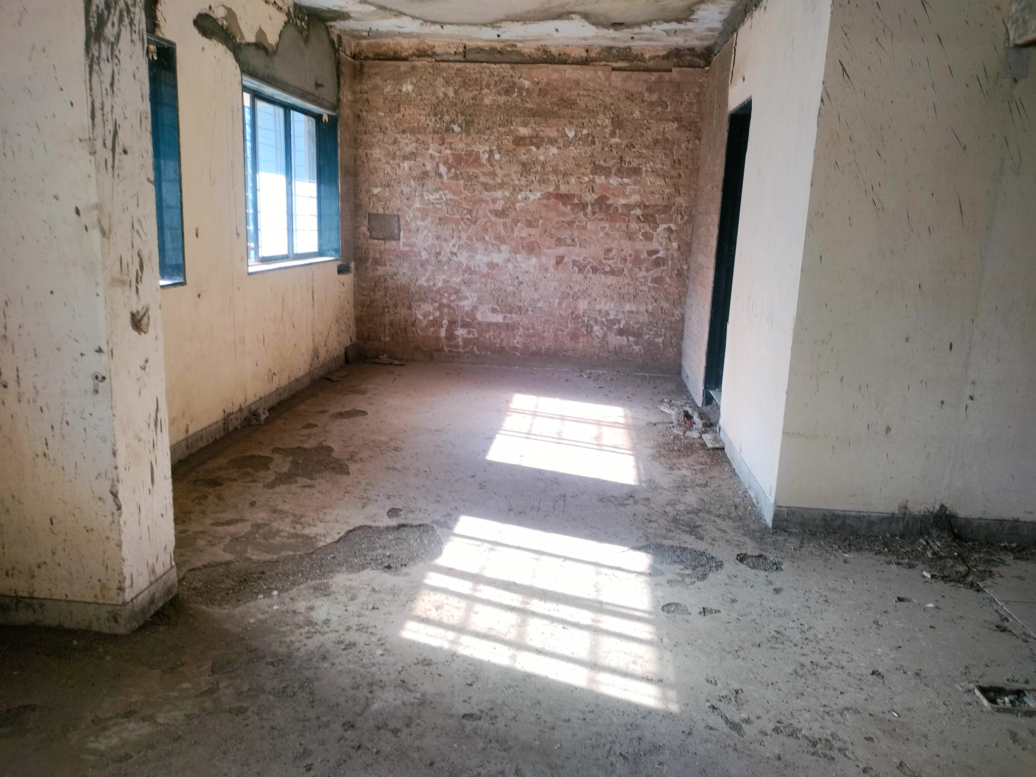 2740 square feet Office for sale in Solaris 1 premises coop society, Saki-Vihar Road, Powai, Andheri (E), Mumbai Mumbai — photo 1