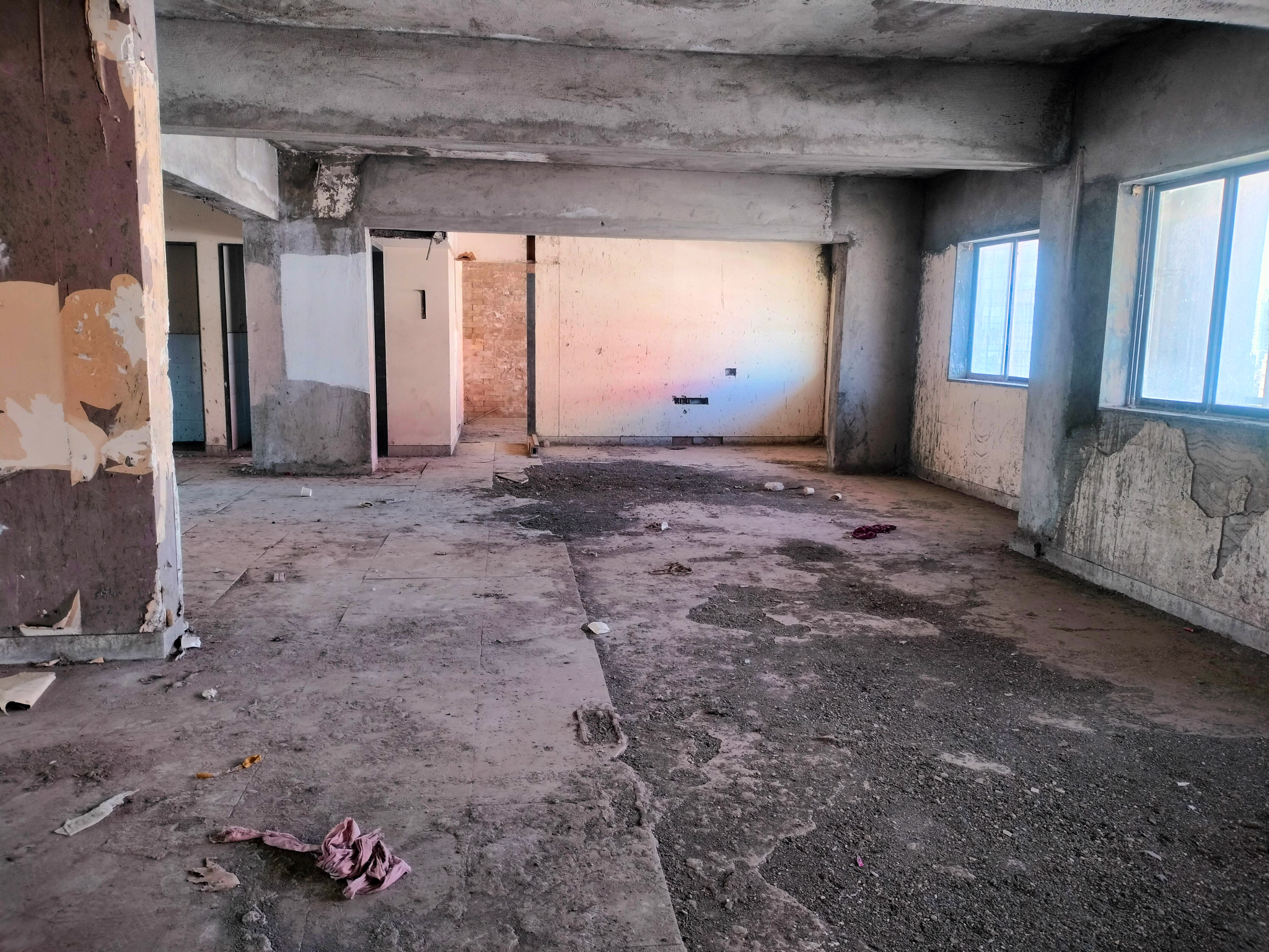 2740 square feet Office for sale in Solaris 1 premises coop society, Saki-Vihar Road, Powai, Andheri (E), Mumbai Mumbai — photo 5