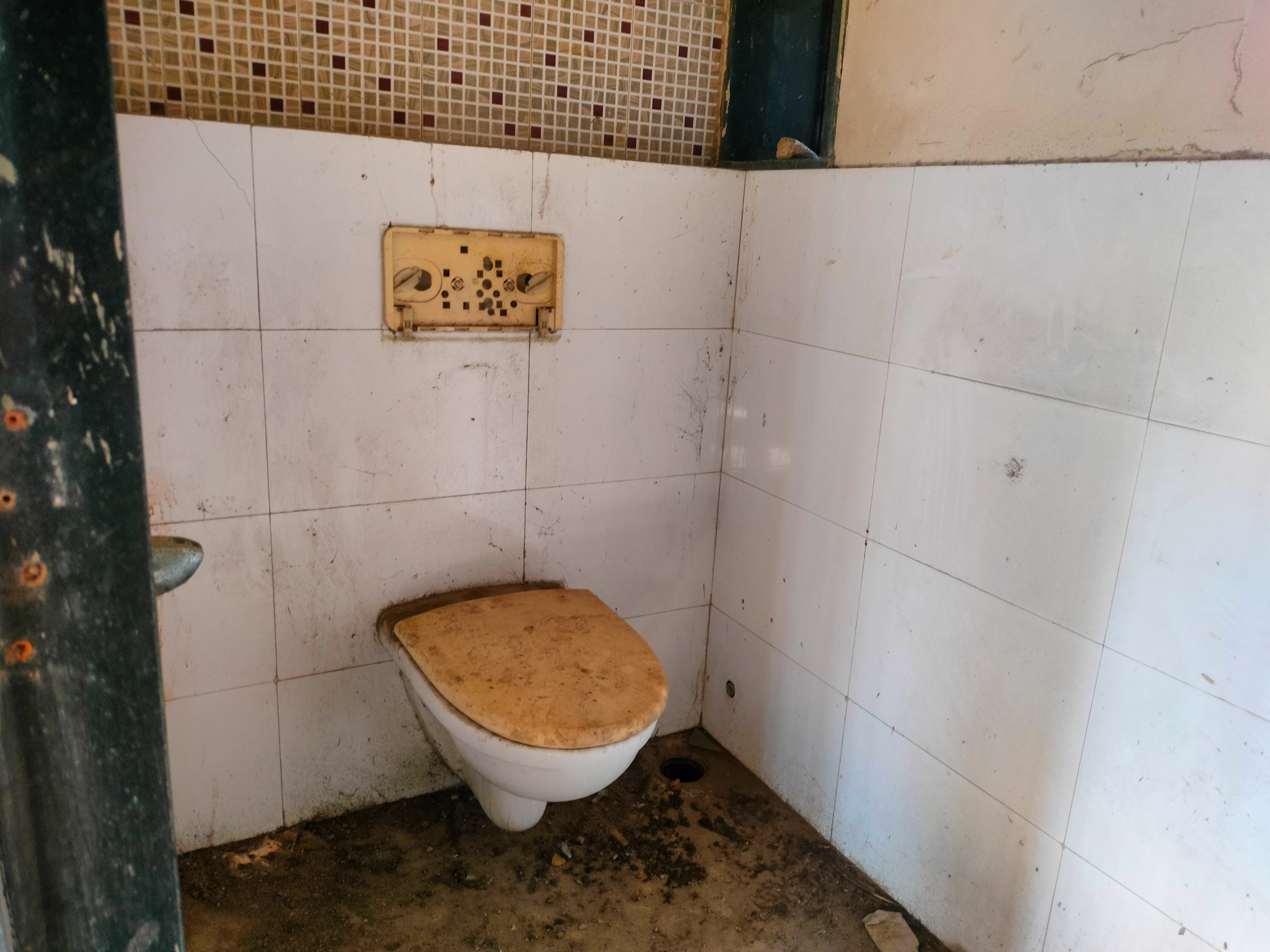 2740 square feet Office for sale in Solaris 1 premises coop society, Saki-Vihar Road, Powai, Andheri (E), Mumbai Mumbai — photo 22