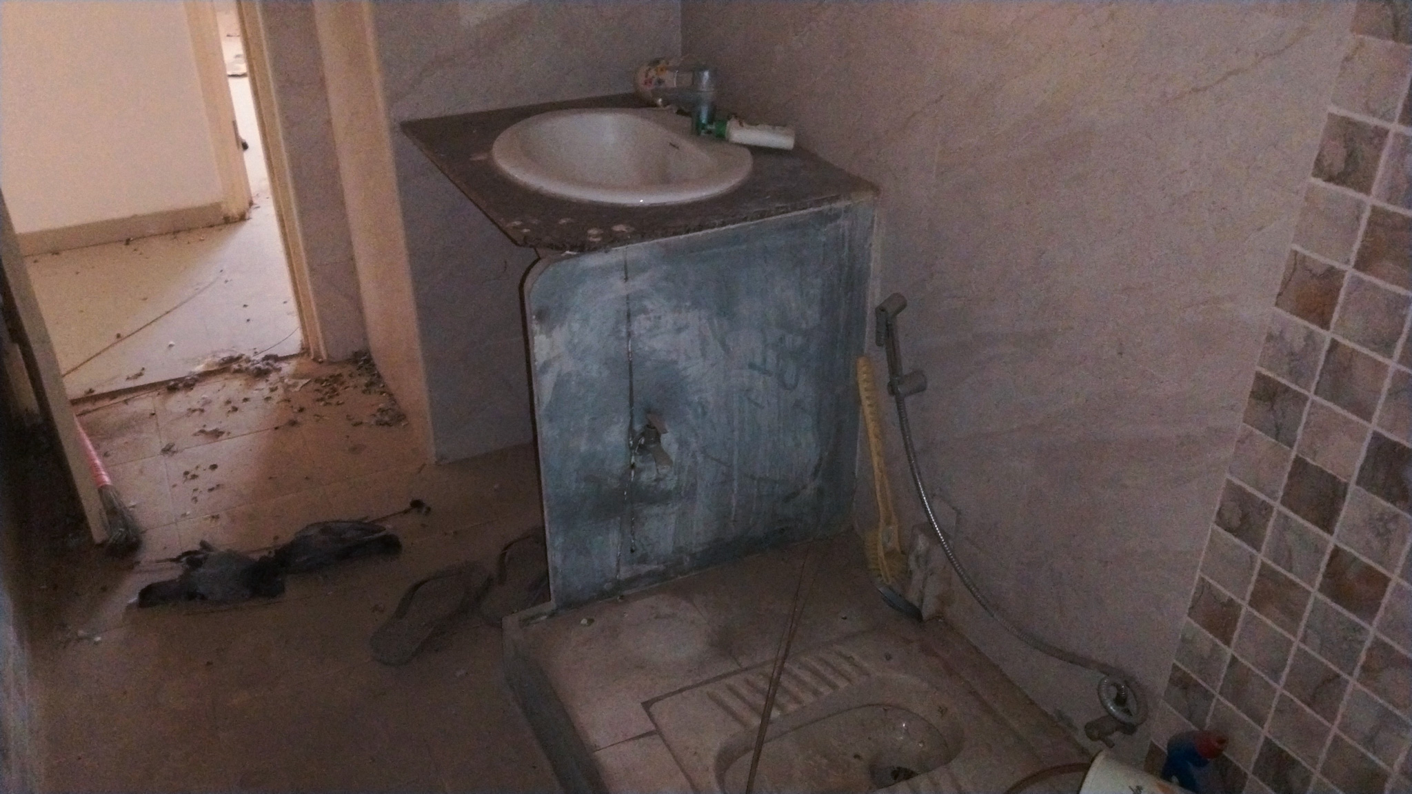 1250 square feet Flat for sale in Jaipur — photo 2