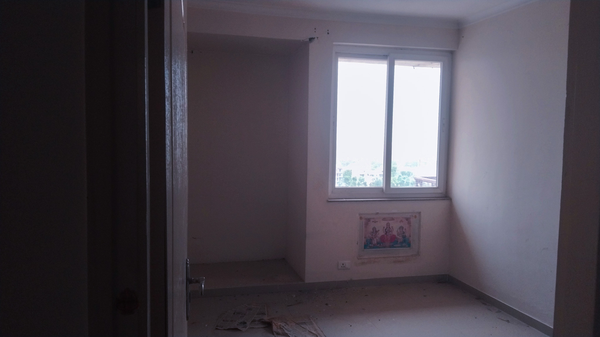 1250 square feet Flat for sale in Jaipur — photo 8