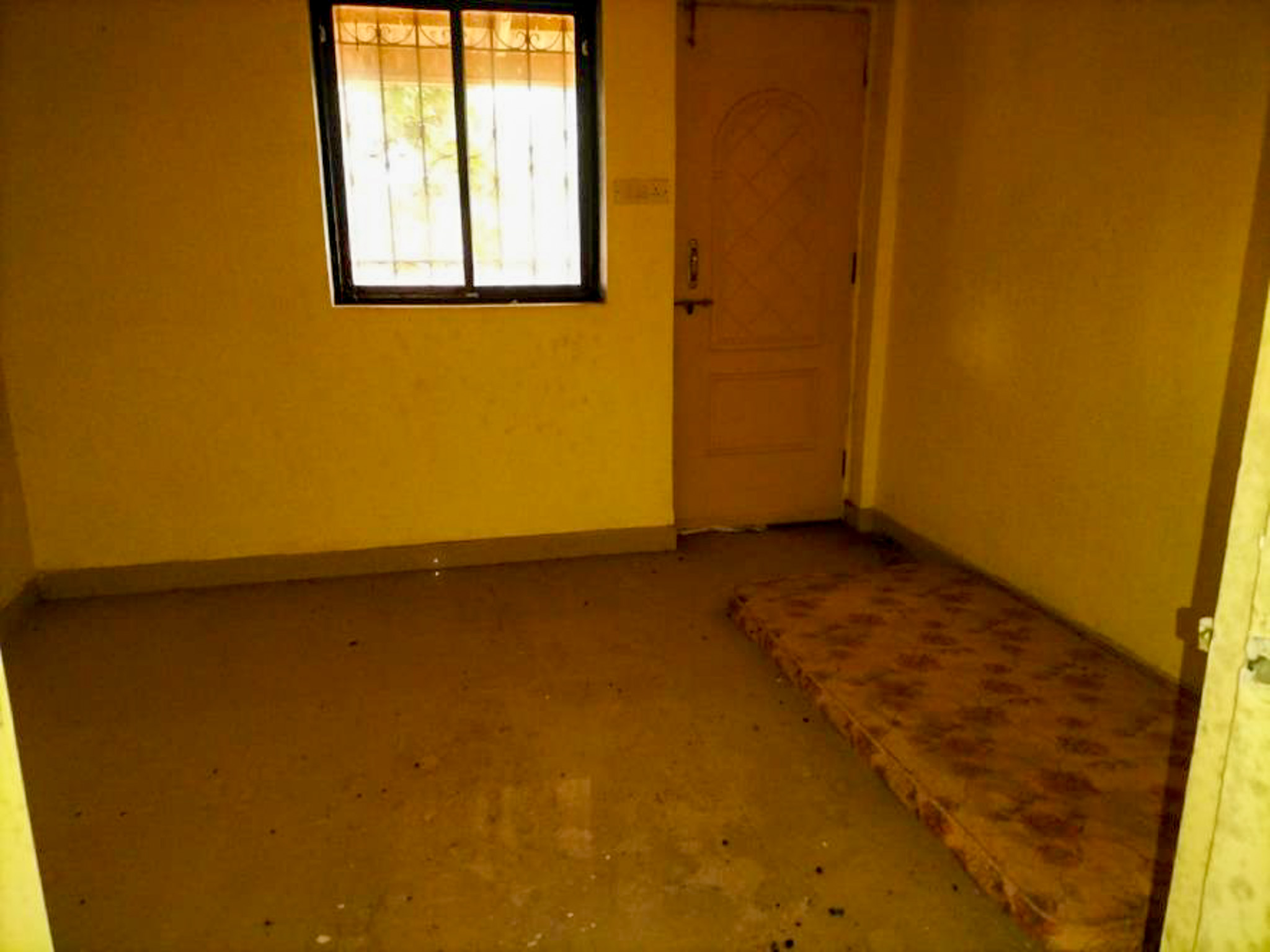 170 square meter Bungalow for sale in Bunglow name-Manzil-E-Maqsood, Lonavala Aamby Valley — photo 2