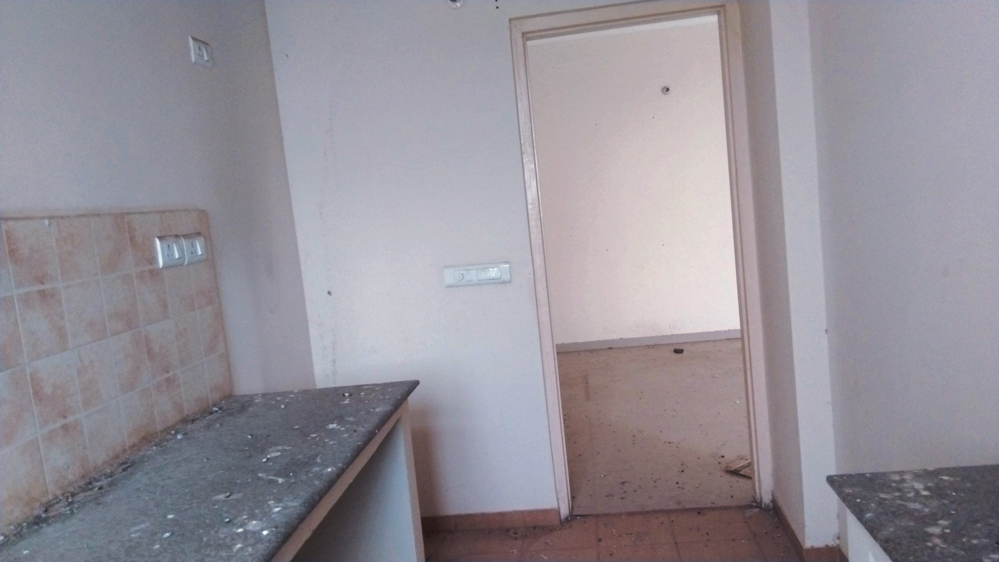 1250 square feet Flat for sale in Jaipur — photo 6