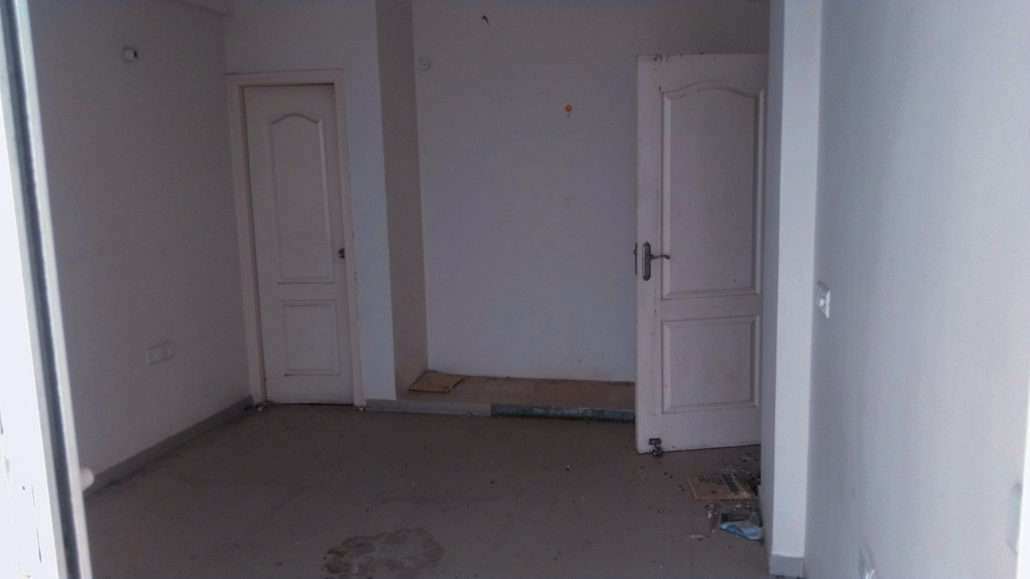 1250 square feet Flat for sale in Jaipur — photo 7