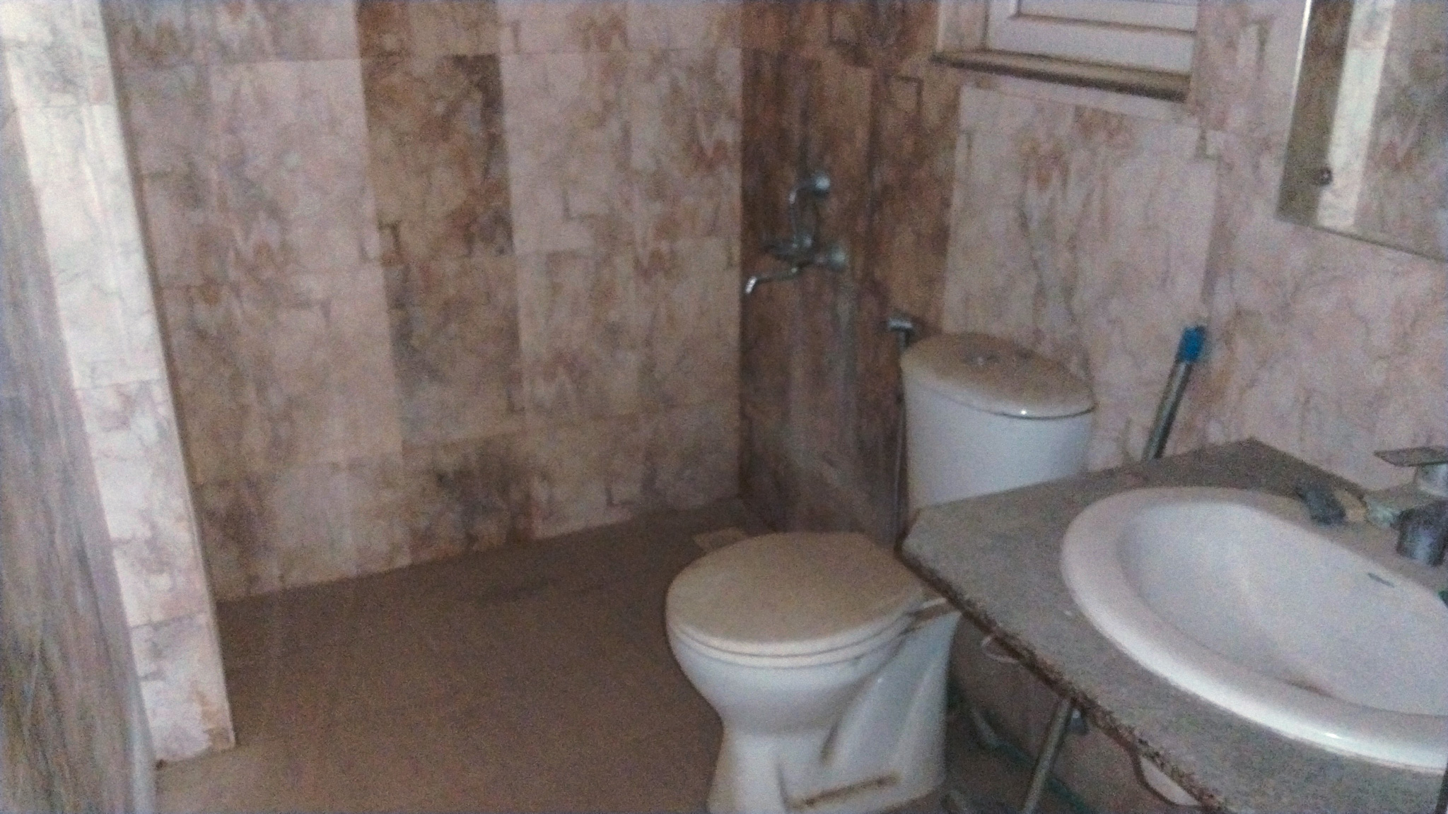 1250 square feet Flat for sale in Jaipur — photo 3
