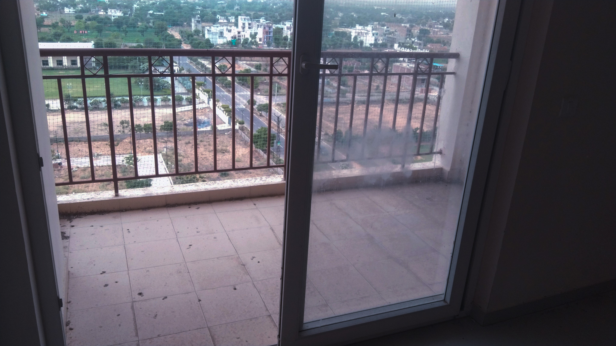 1250 square feet Flat for sale in Jaipur — photo 17