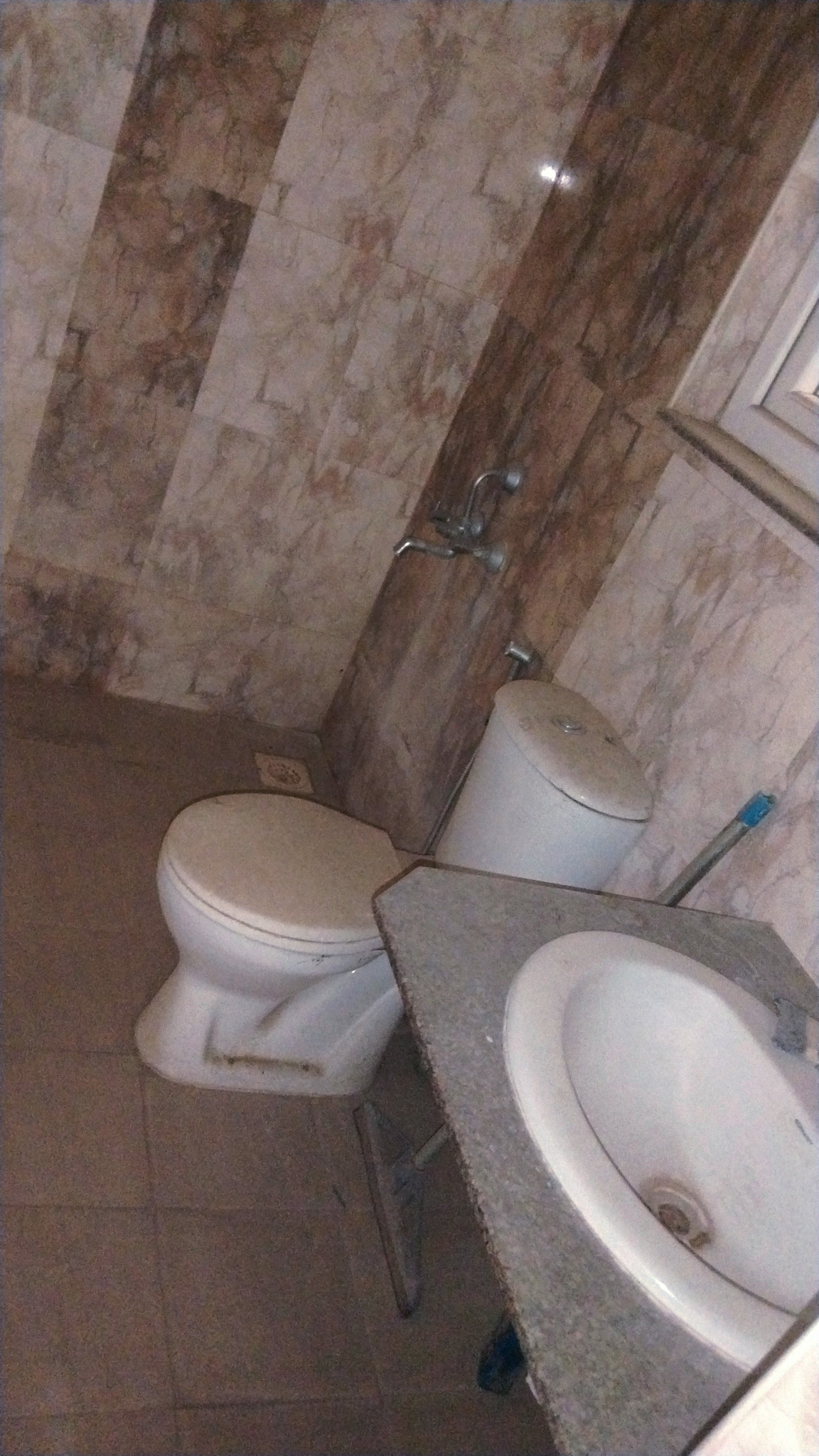1250 square feet Flat for sale in Jaipur — photo 4