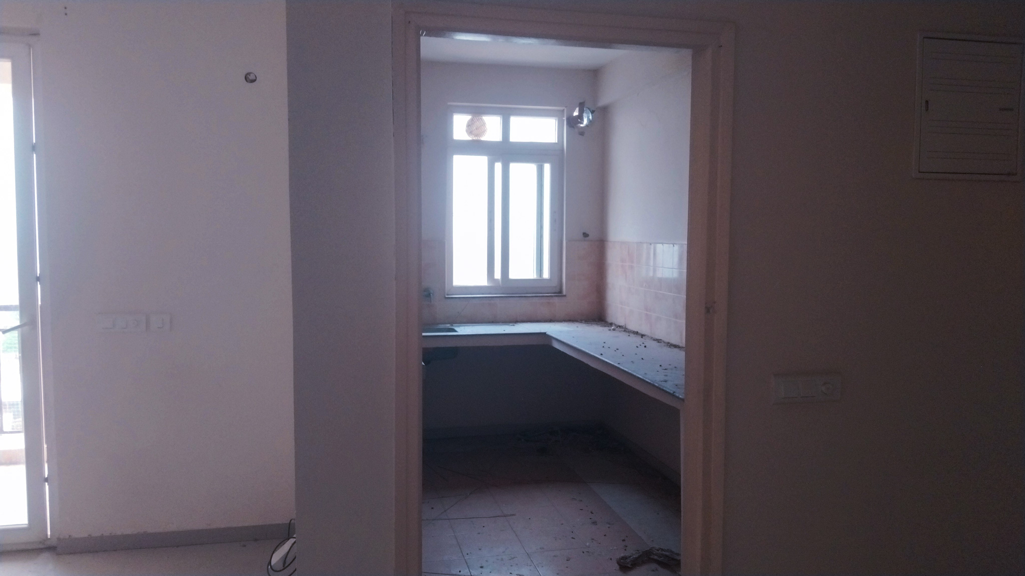 1250 square feet Flat for sale in Jaipur — photo 9