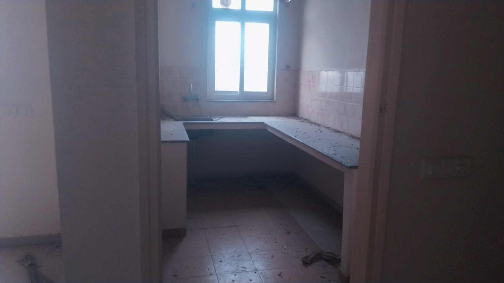 1250 square feet Flat for sale in Jaipur — photo 10