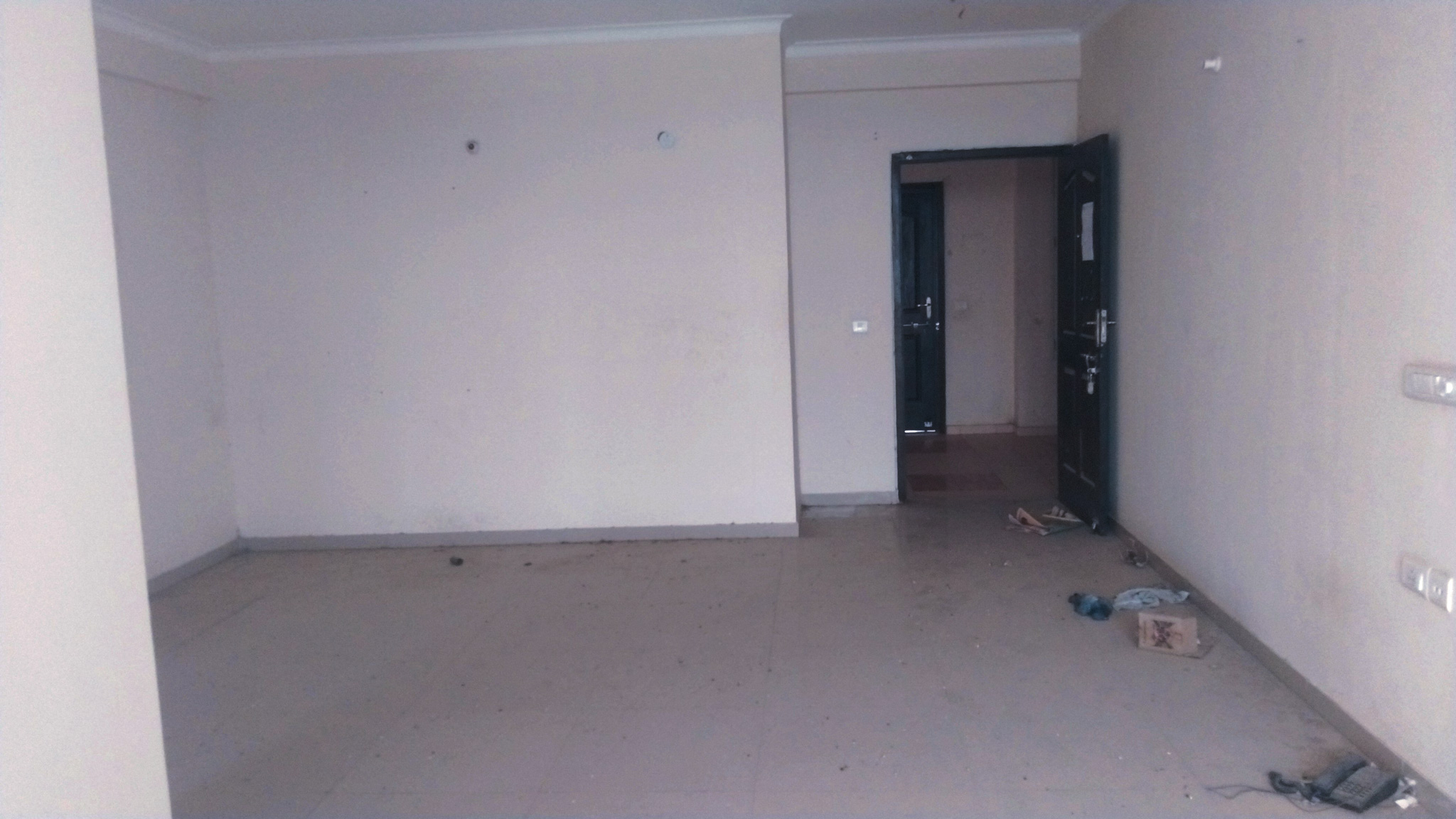 1250 square feet Flat for sale in Jaipur — photo 12
