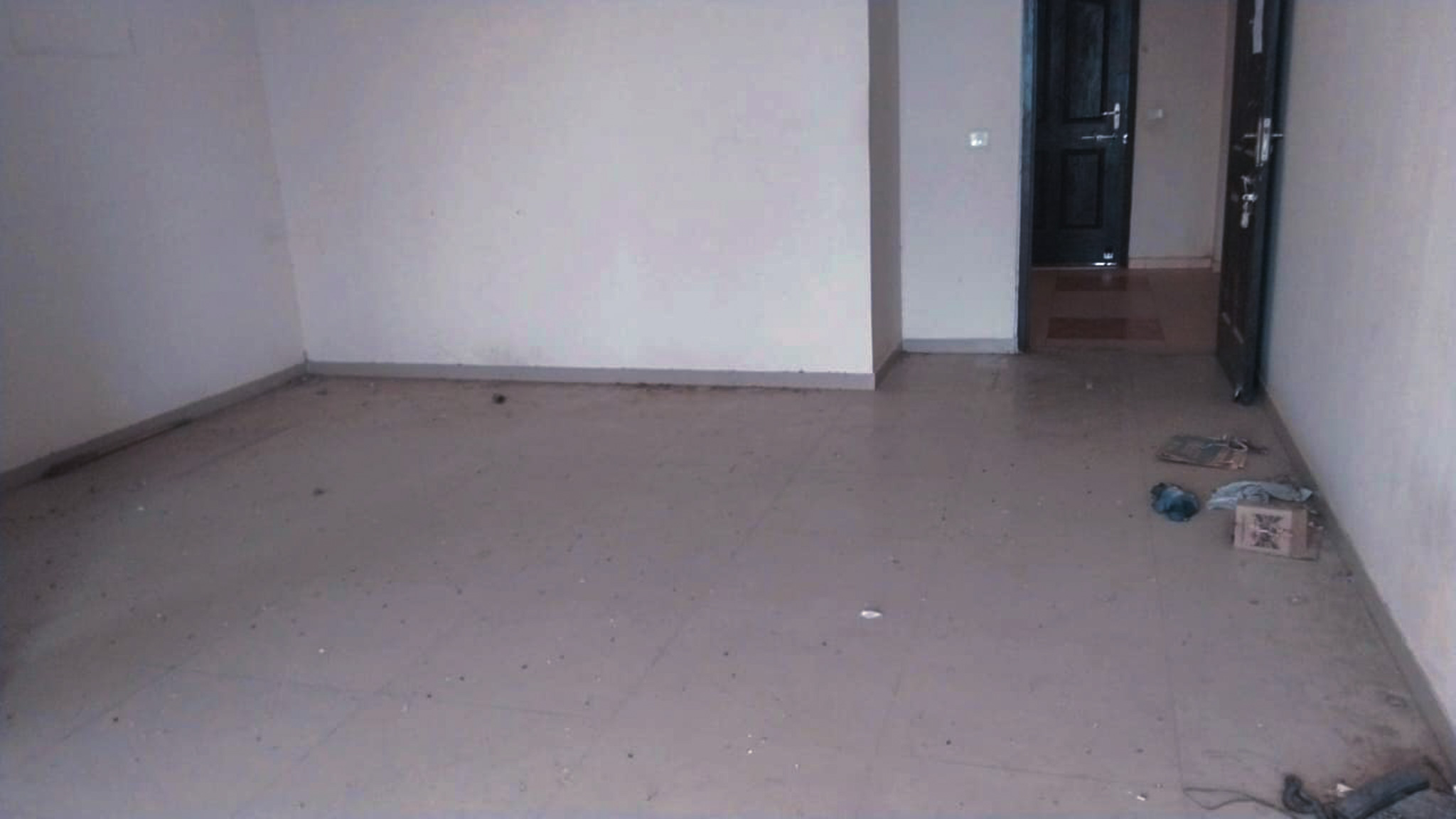 1250 square feet Flat for sale in Jaipur — photo 13