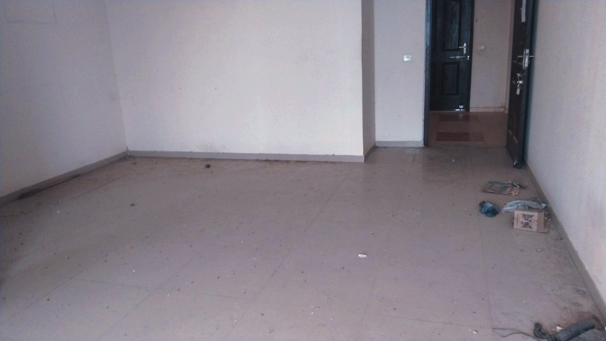 1250 square feet Flat for sale in Jaipur — photo 14