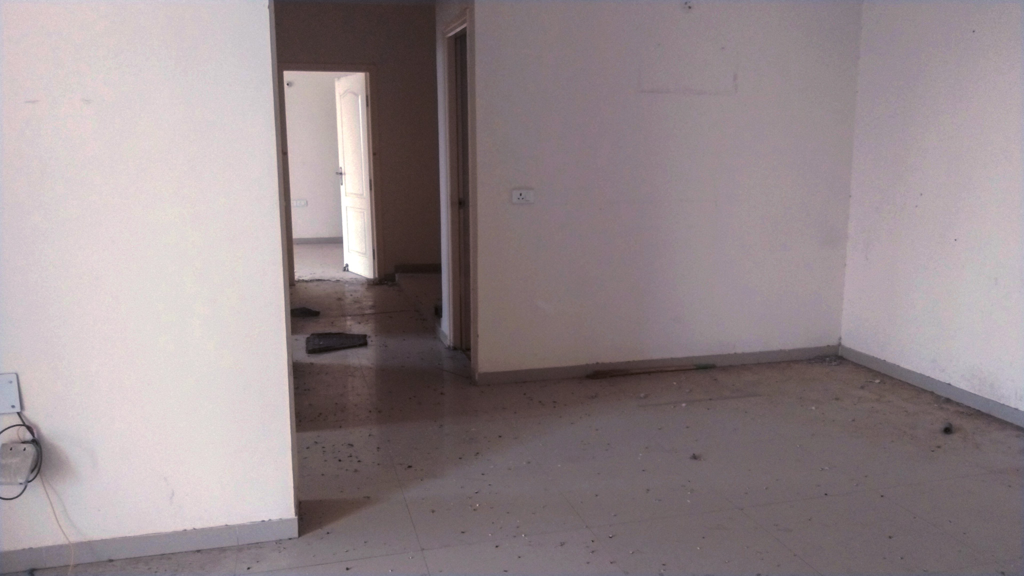 1250 square feet Flat for sale in Jaipur — photo 15