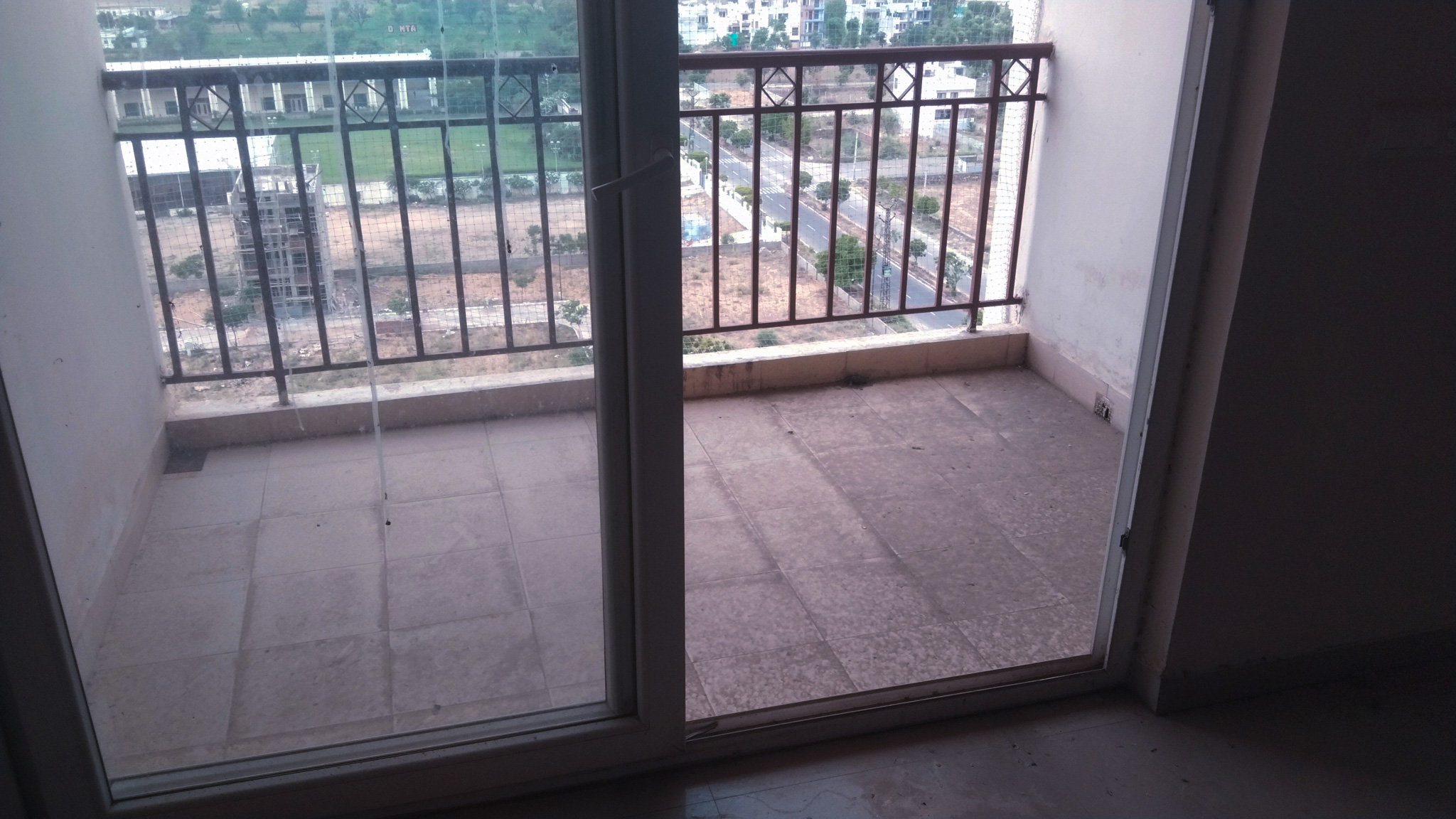 1250 square feet Flat for sale in Jaipur — photo 16