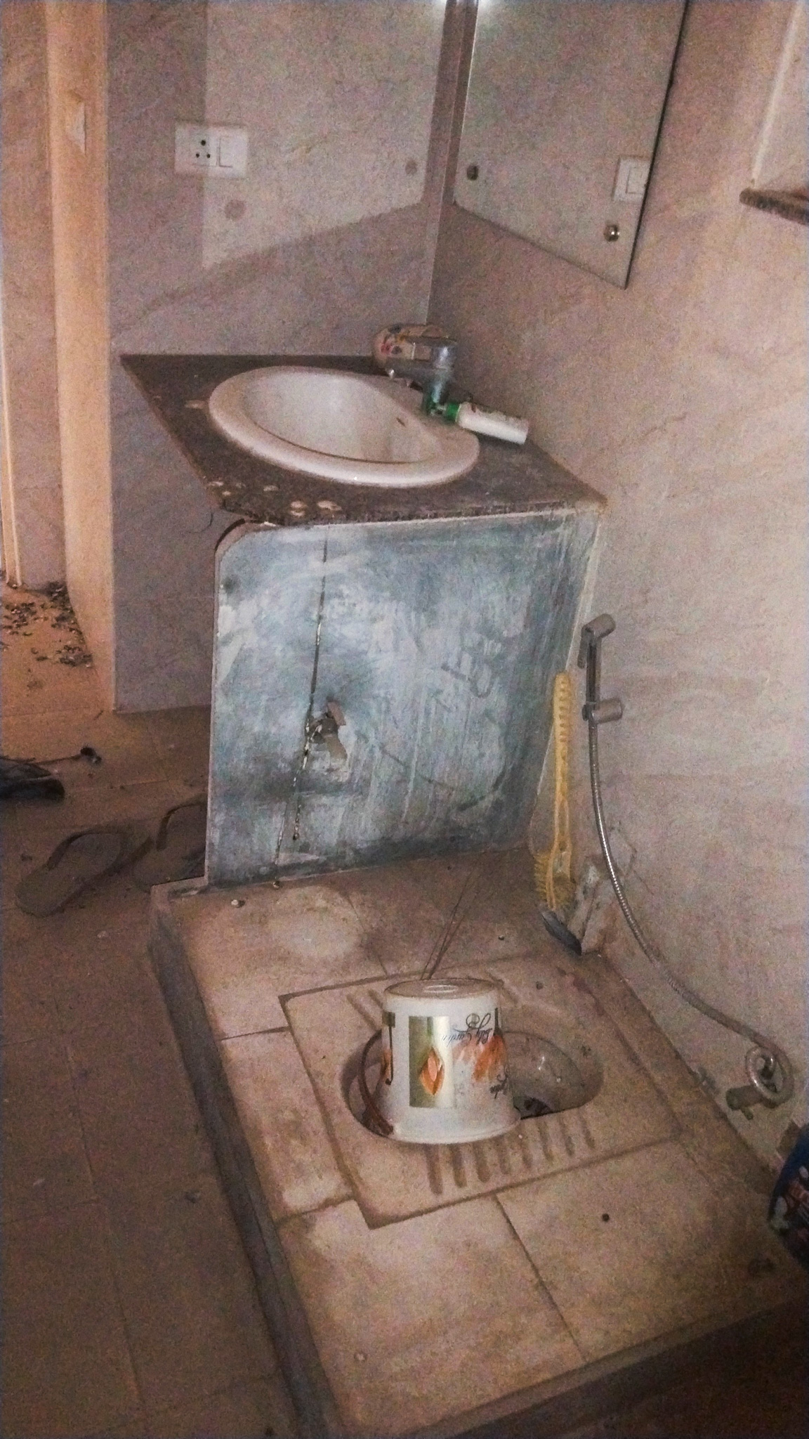 1250 square feet Flat for sale in Jaipur — photo 5