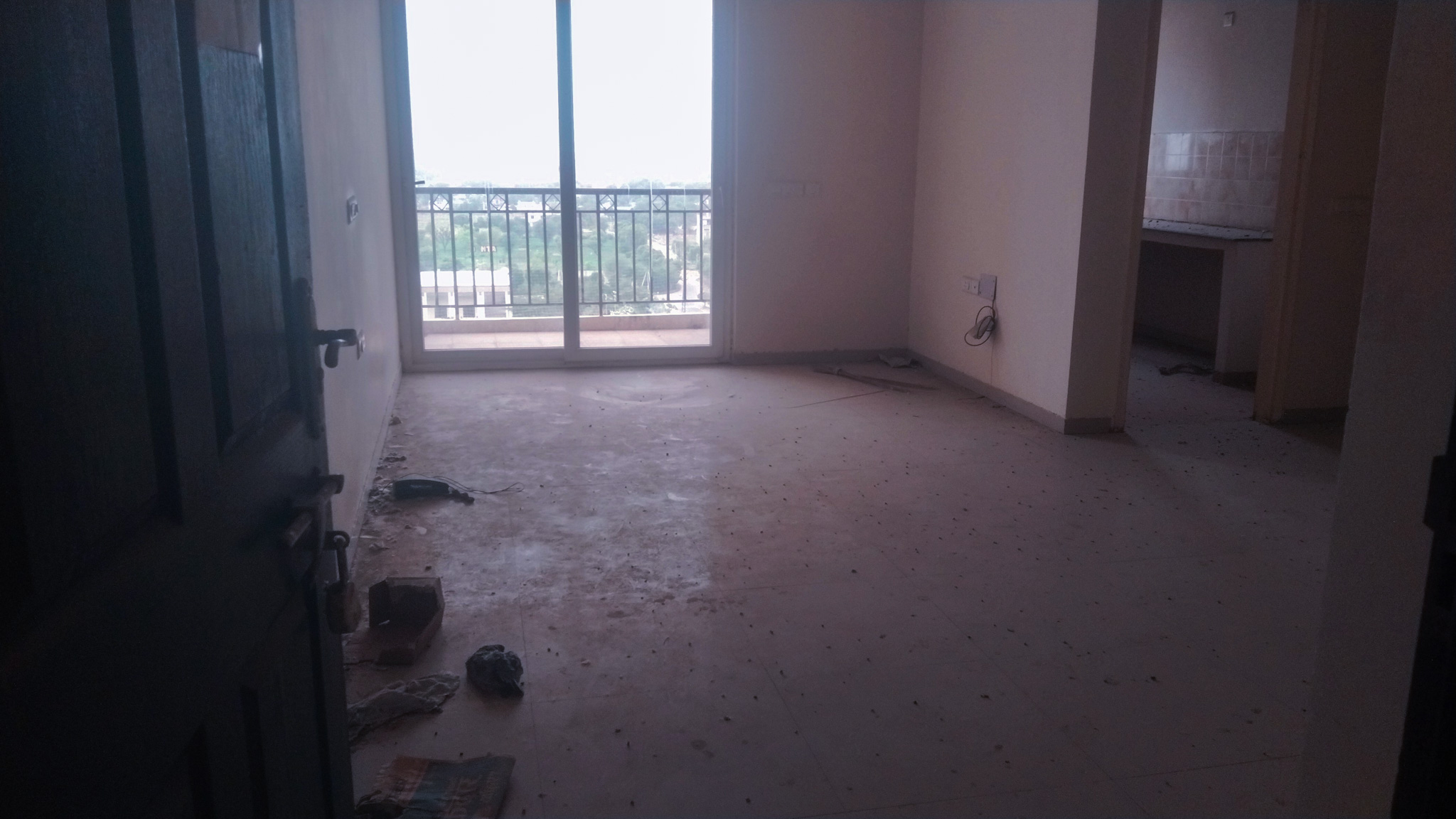 1250 square feet Flat for sale in Jaipur — photo 22