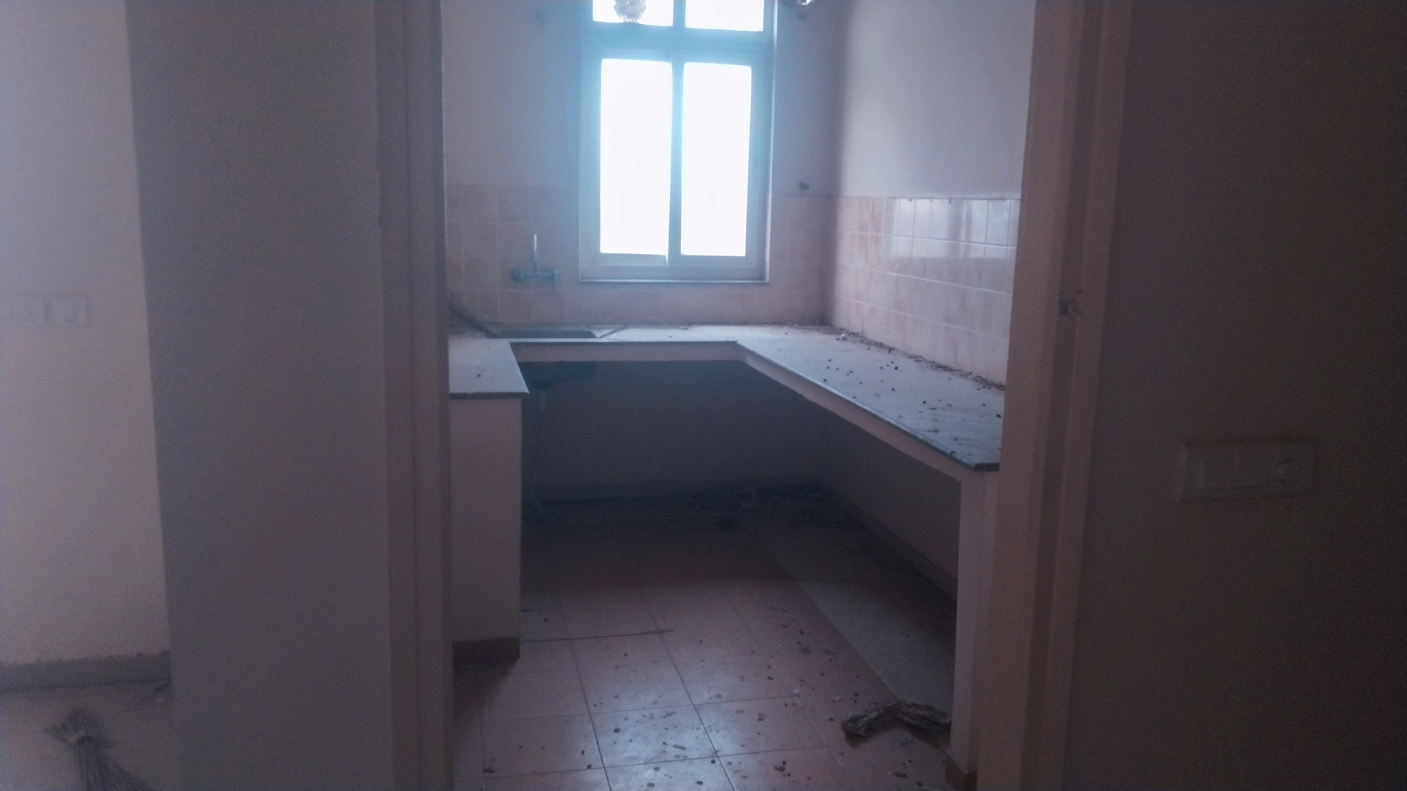 1250 square feet Flat for sale in Jaipur — photo 21