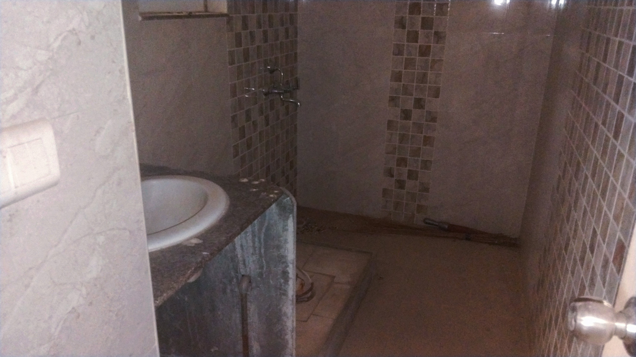 1250 square feet Flat for sale in Jaipur — photo 19