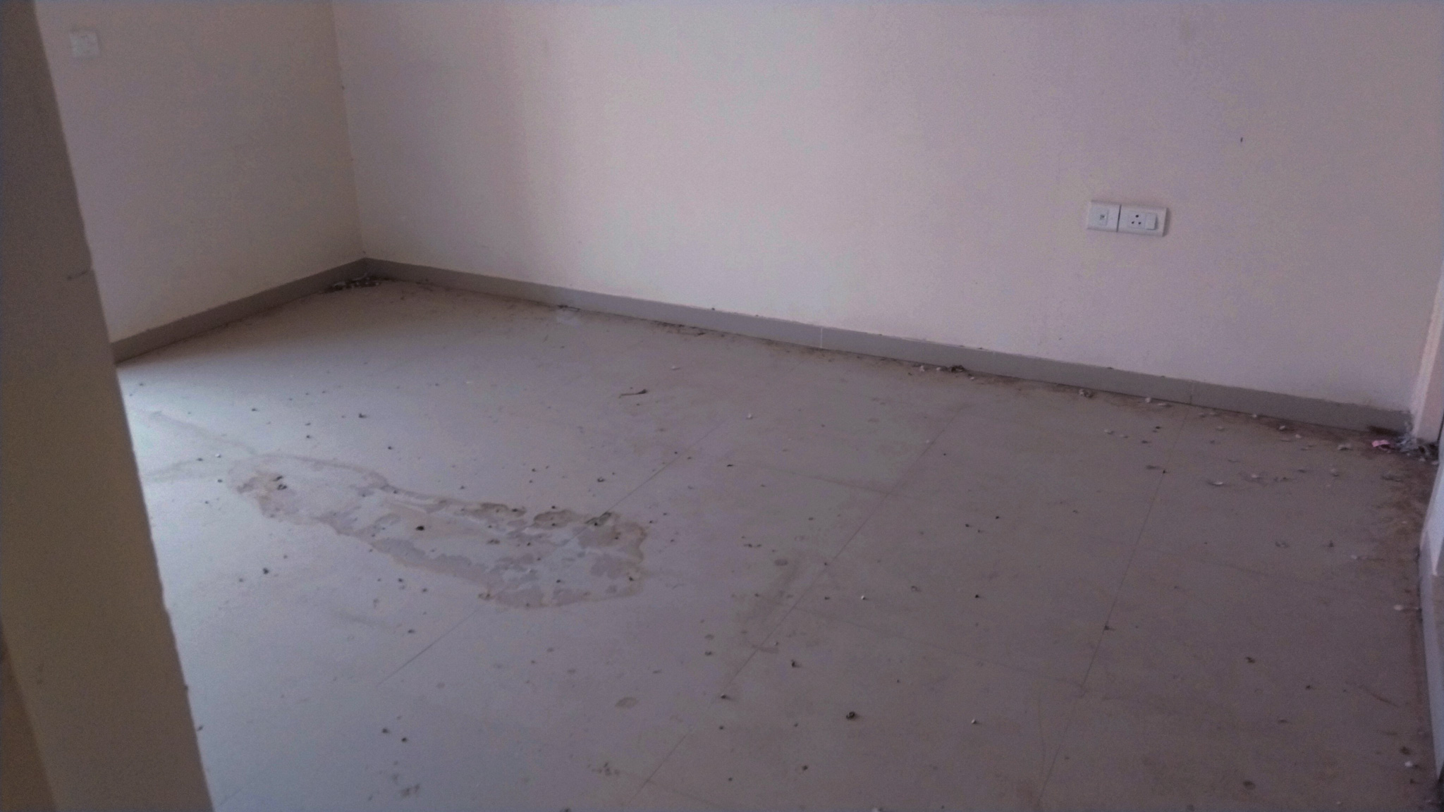 1250 square feet Flat for sale in Jaipur — photo 18