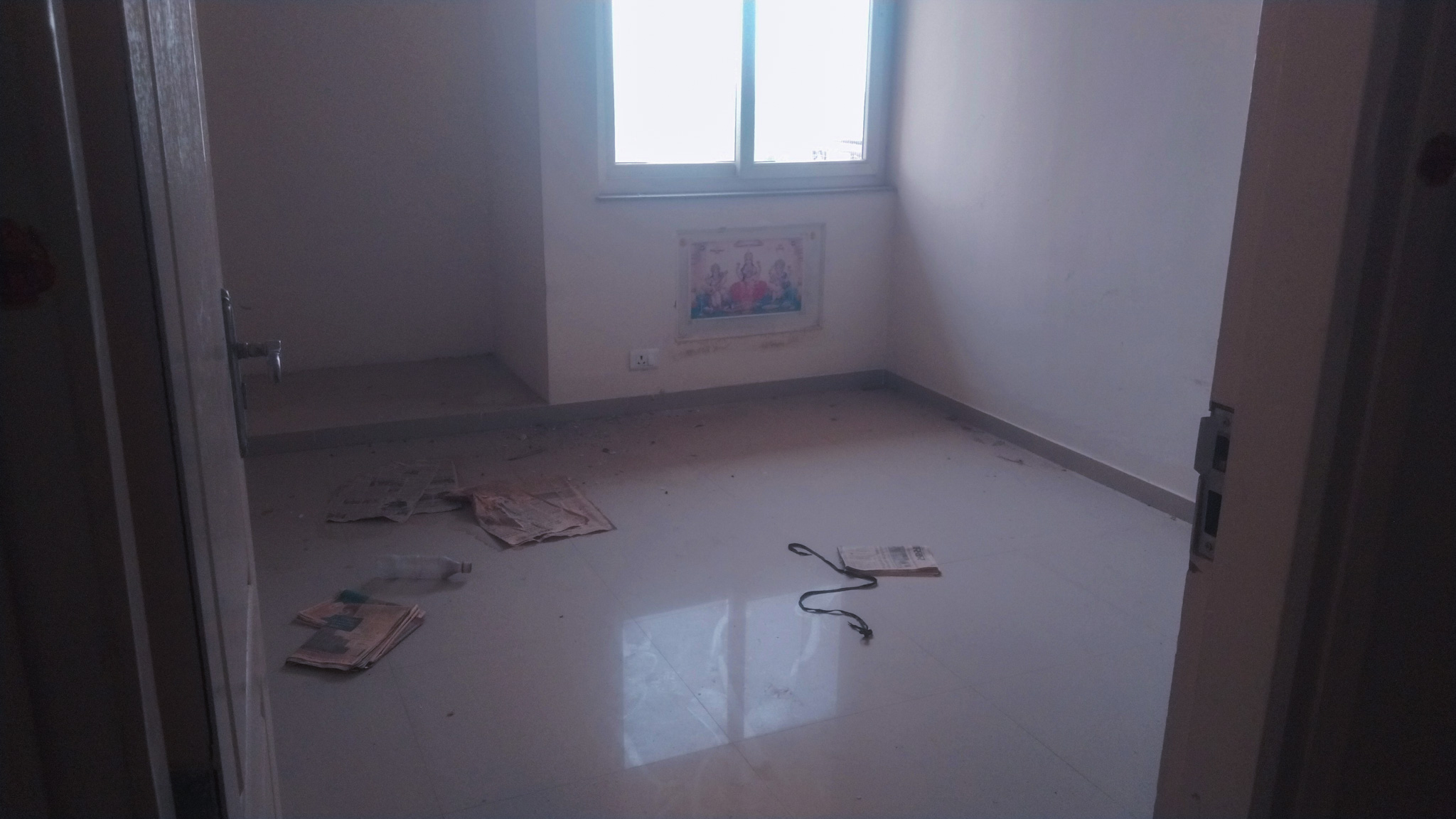1250 square feet Flat for sale in Jaipur — photo 20