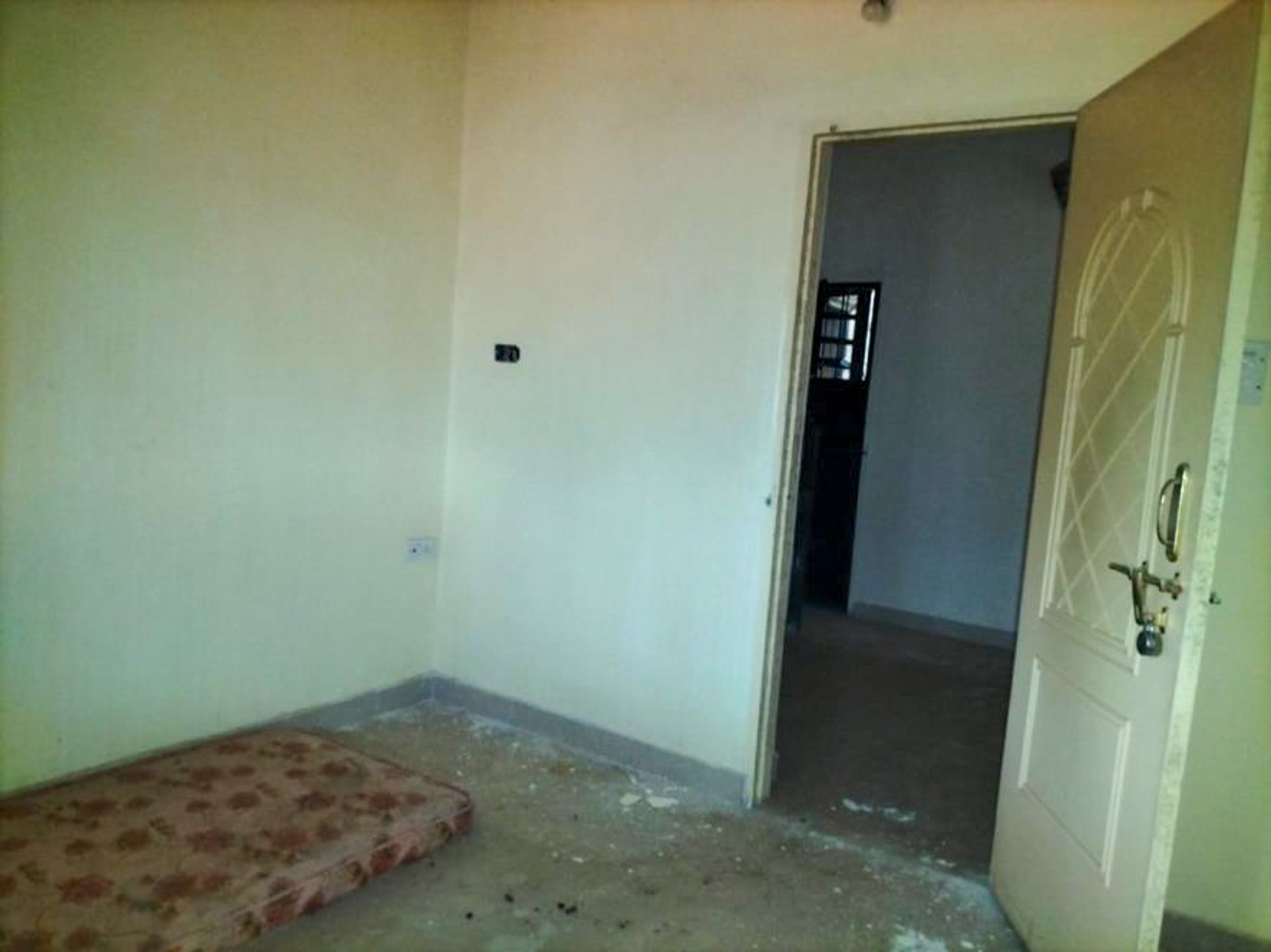 170 square meter Bungalow for sale in Bunglow name-Manzil-E-Maqsood, Lonavala Aamby Valley