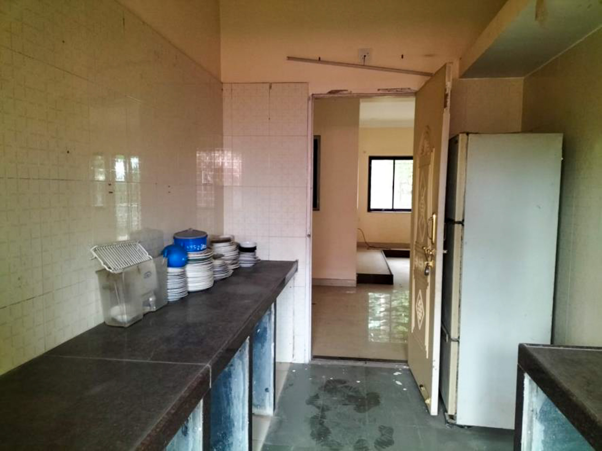 170 square meter Bungalow for sale in Bunglow name-Manzil-E-Maqsood, Lonavala Aamby Valley — photo 14