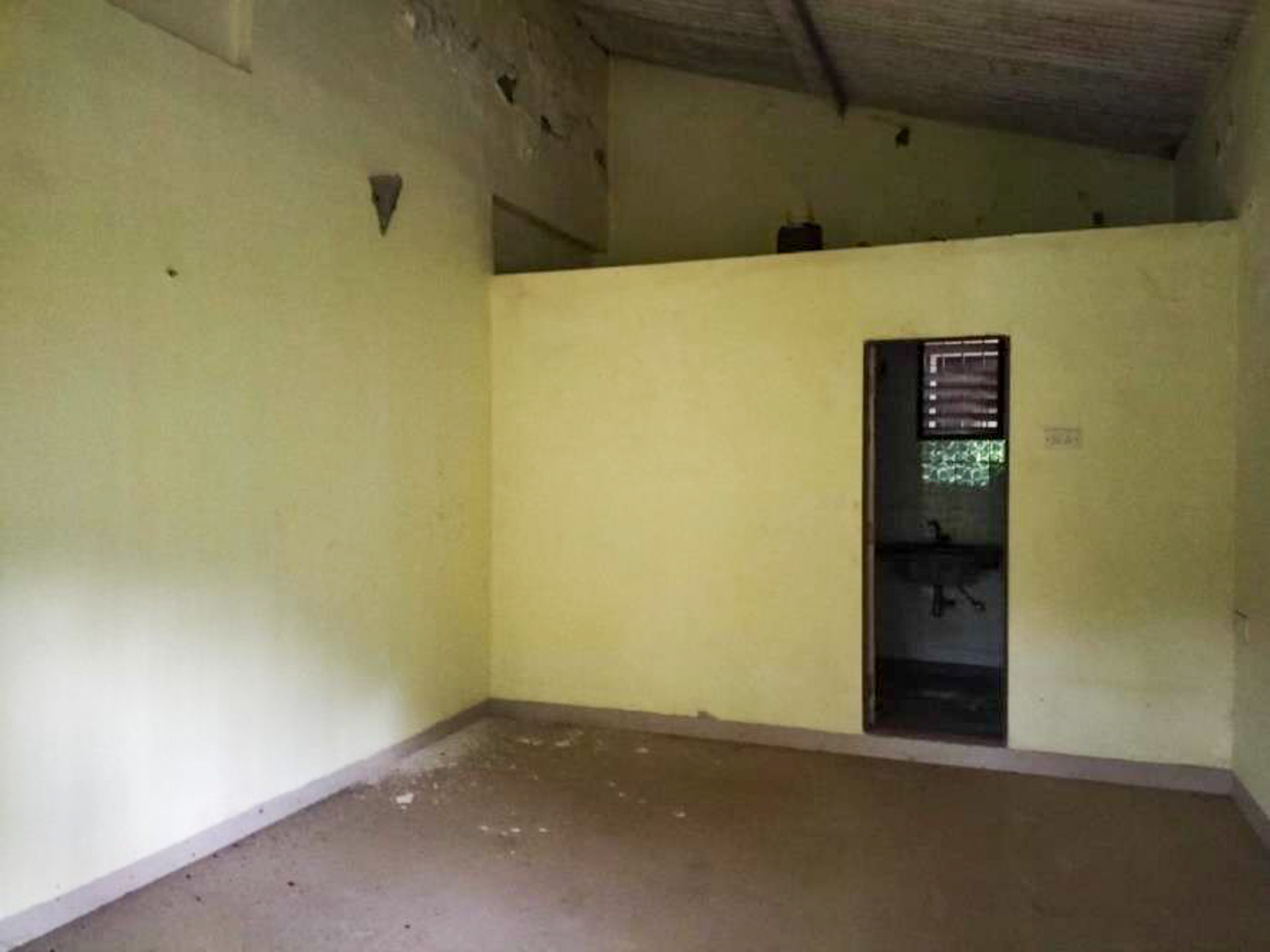 170 square meter Bungalow for sale in Bunglow name-Manzil-E-Maqsood, Lonavala Aamby Valley — photo 5