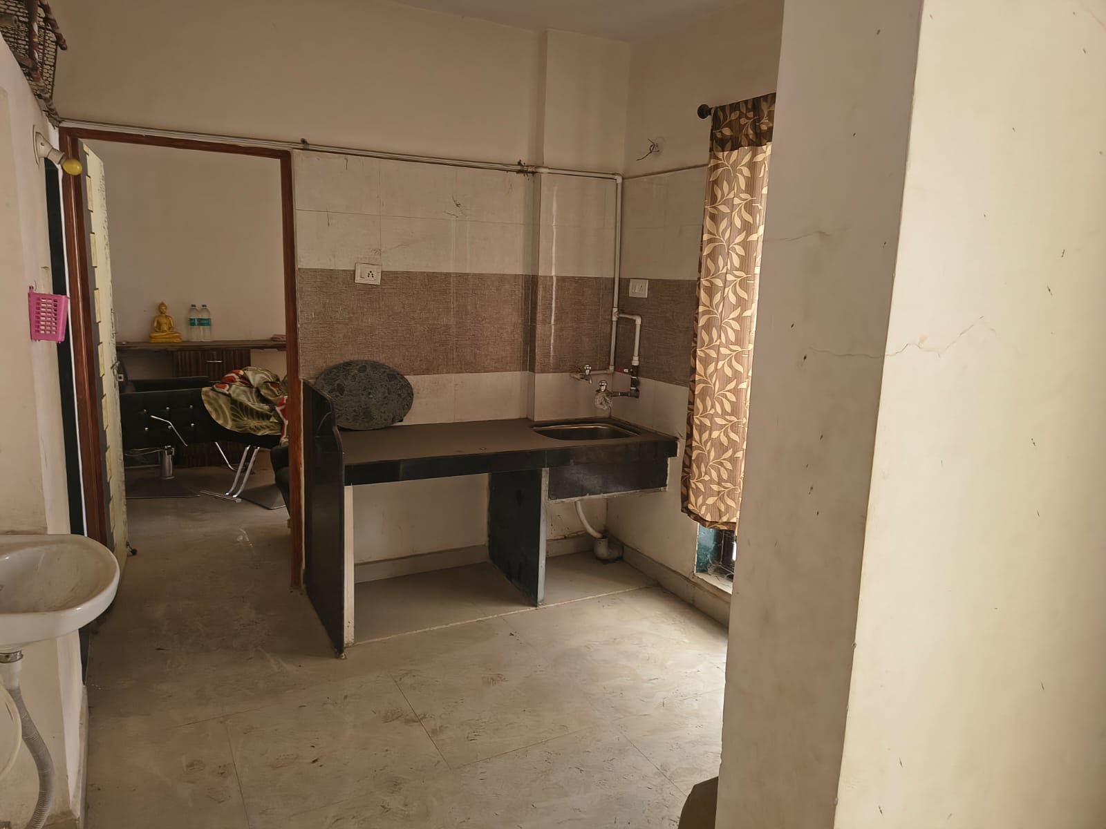 346 square feet Flat for sale in Badlapur — photo 6