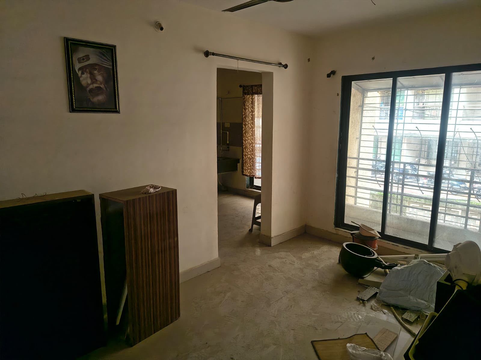 346 square feet Flat for sale in Badlapur — photo 4