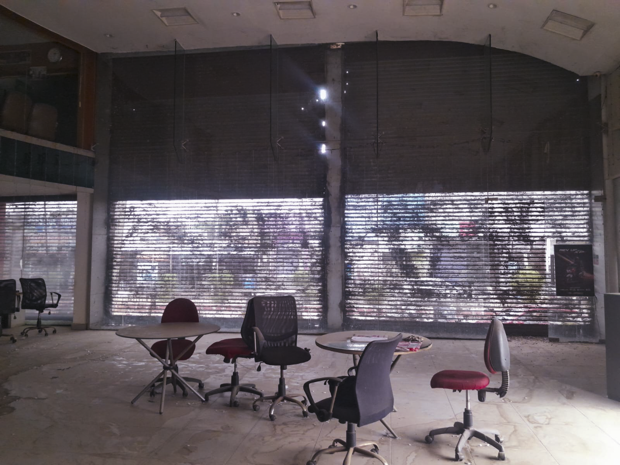 1447.7 square yard Shops for sale in URBAN Kadapa — photo 6