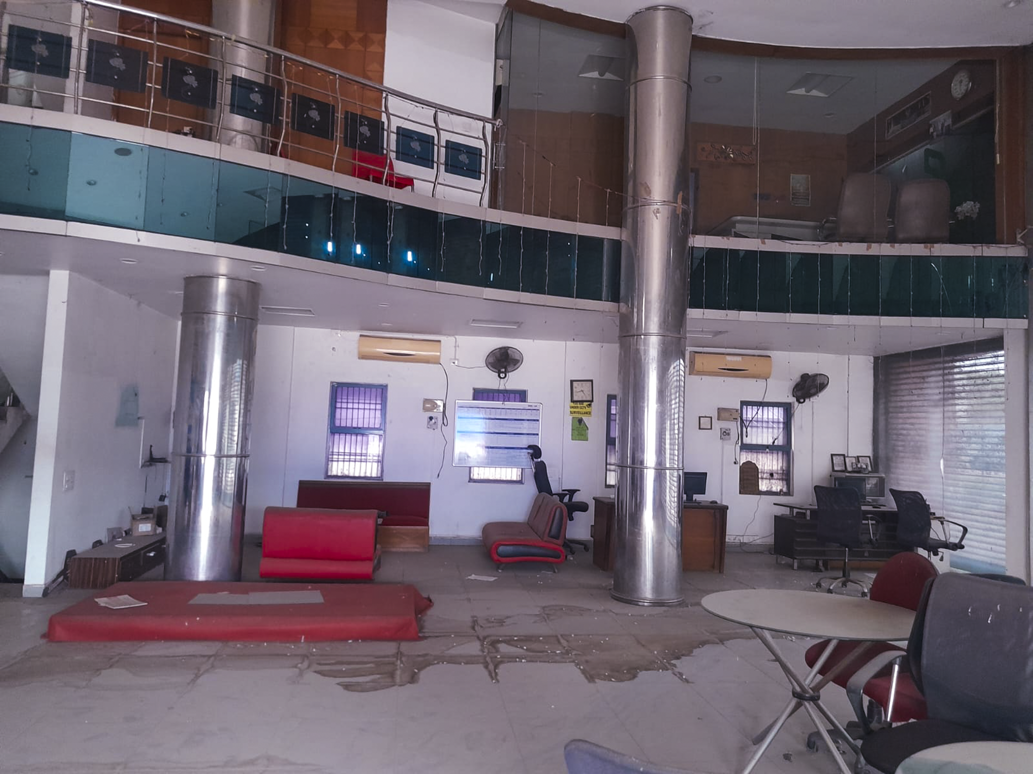 1447.7 square yard Shops for sale in URBAN Kadapa — photo 7