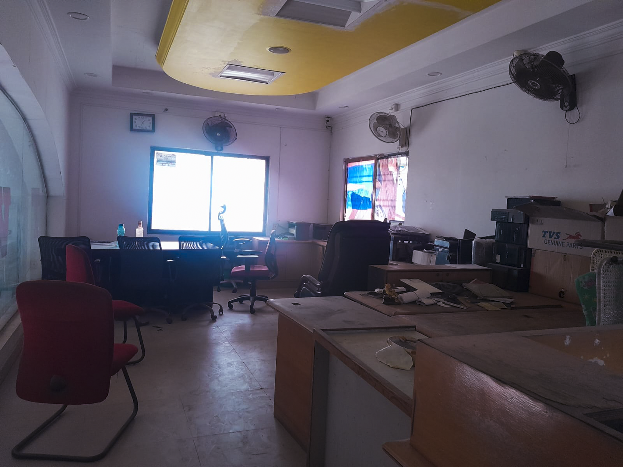 1447.7 square yard Shops for sale in URBAN Kadapa — photo 8