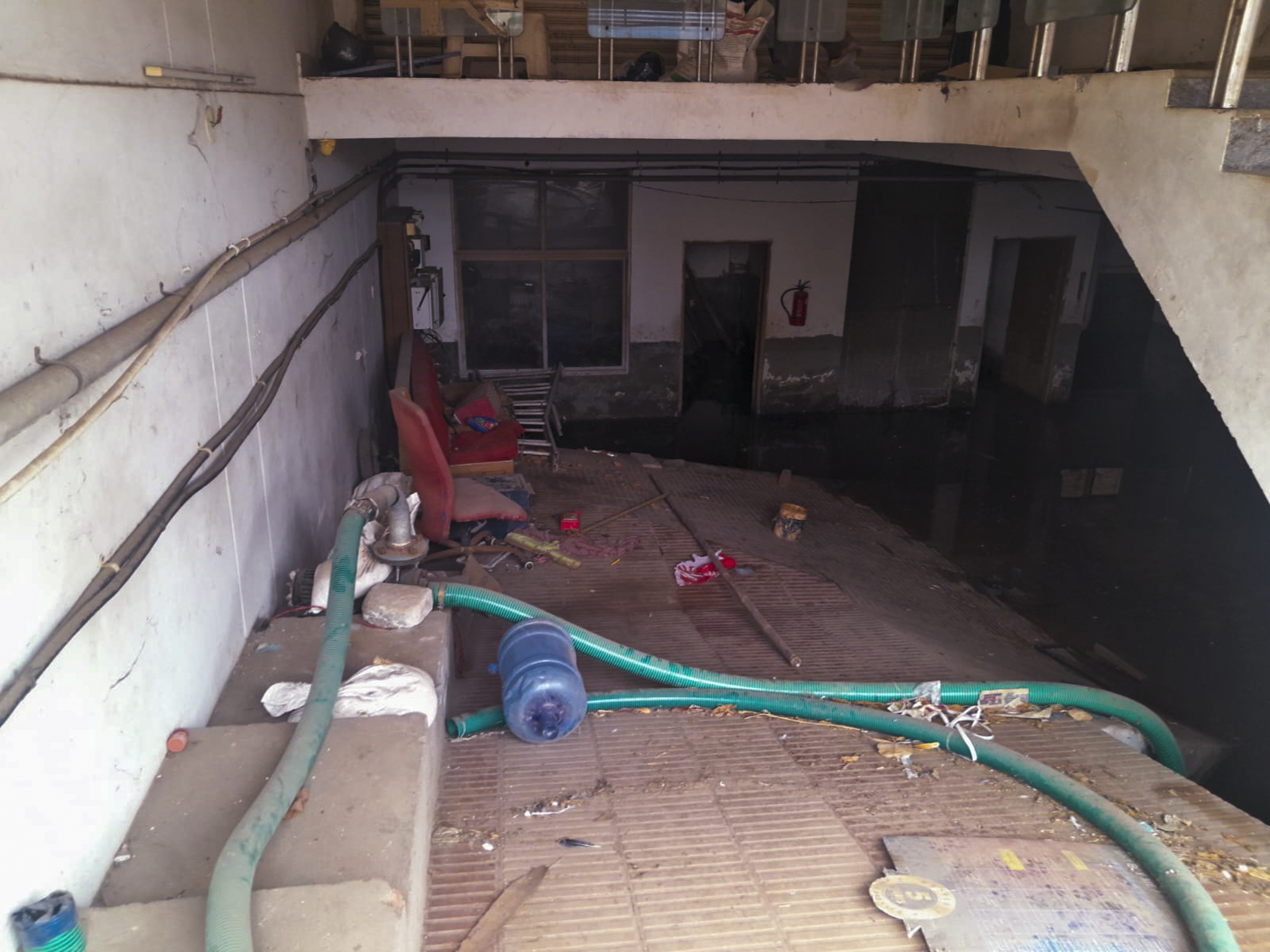 1447.7 square yard Shops for sale in URBAN Kadapa — photo 12