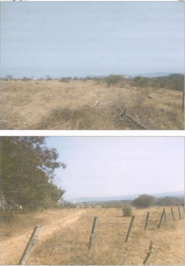 Industrial Plot for sale in At village Pirangut, Taluka Mulshi, Distt. Pune Lavasa