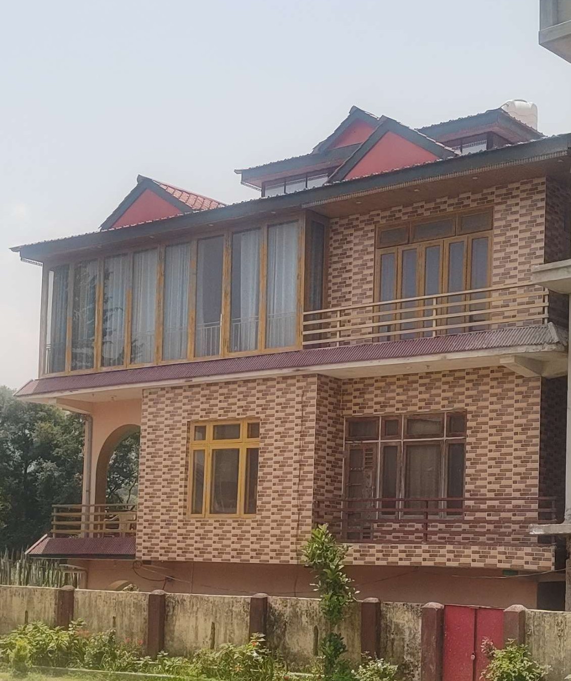 216 square meter Individual House for sale in Sundarnagar — photo 3