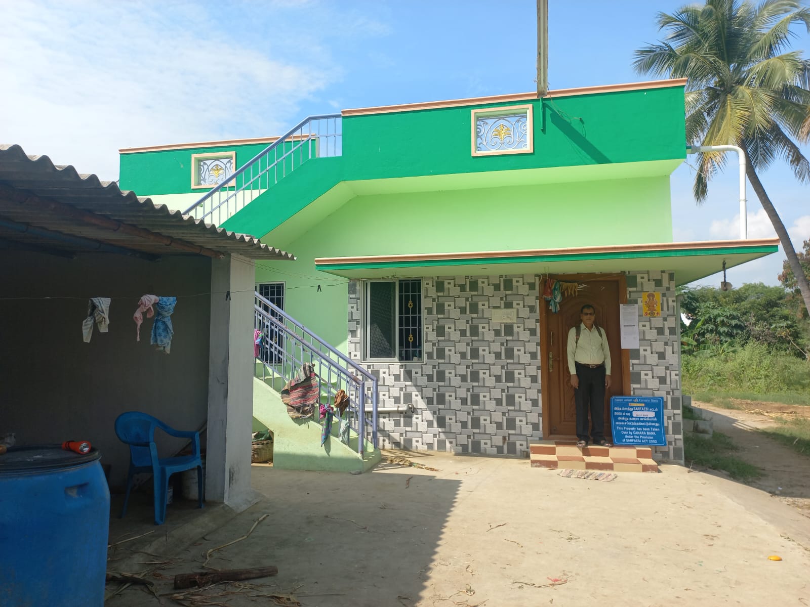 Individual House for sale in Dusi — photo 1