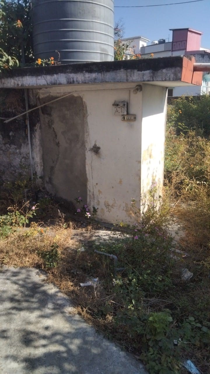 60.41 square meter Individual House for sale in Jasodharpur Industrial Area — photo 2