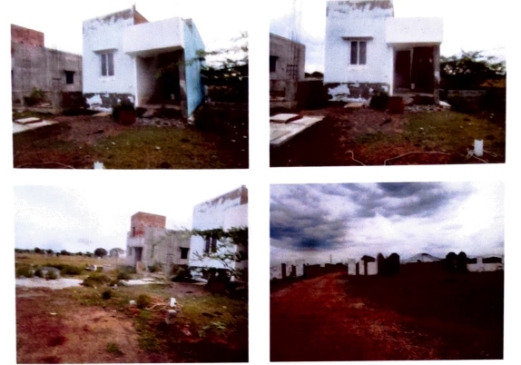 1120 square feet Individual House for sale in Chennai