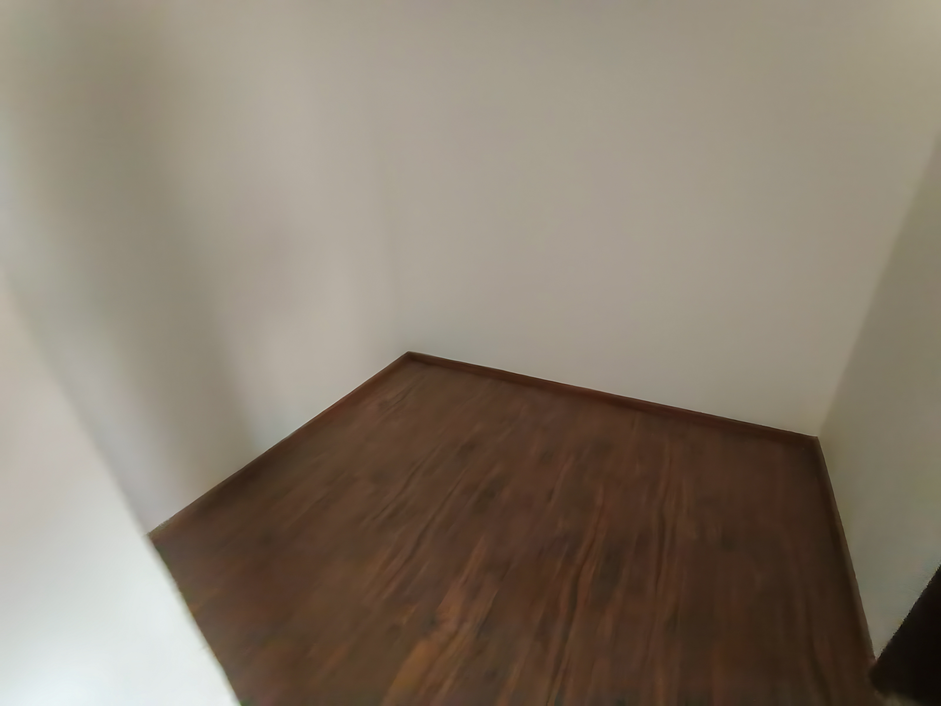 4851.7 square feet Villa for sale in S Medahalli Village , Sarjapur Hubli , Anekal Taluk , Bengalore Rural District Bengaluru — photo 5