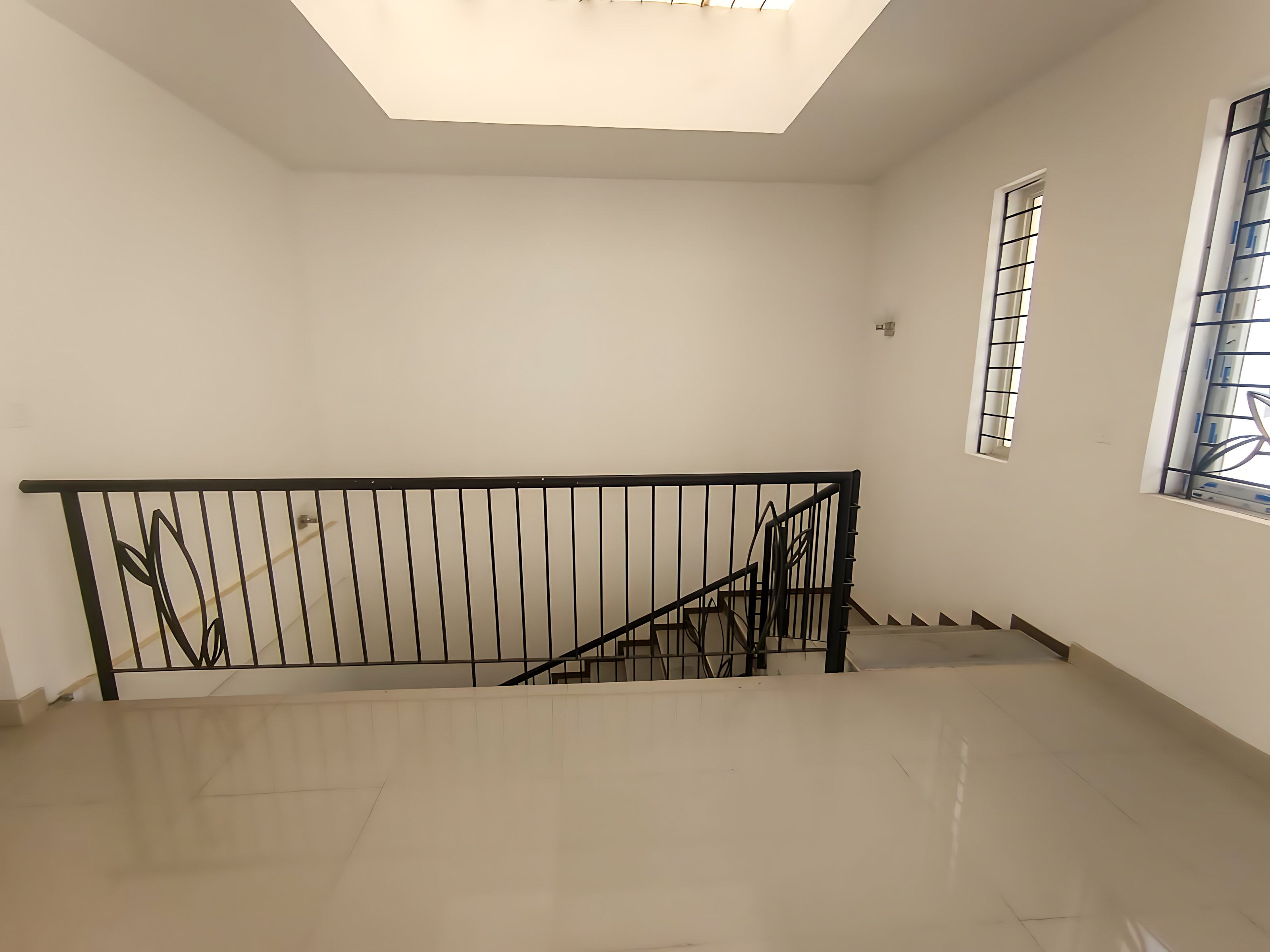 4851.7 square feet Villa for sale in S Medahalli Village , Sarjapur Hubli , Anekal Taluk , Bengalore Rural District Bengaluru — photo 4