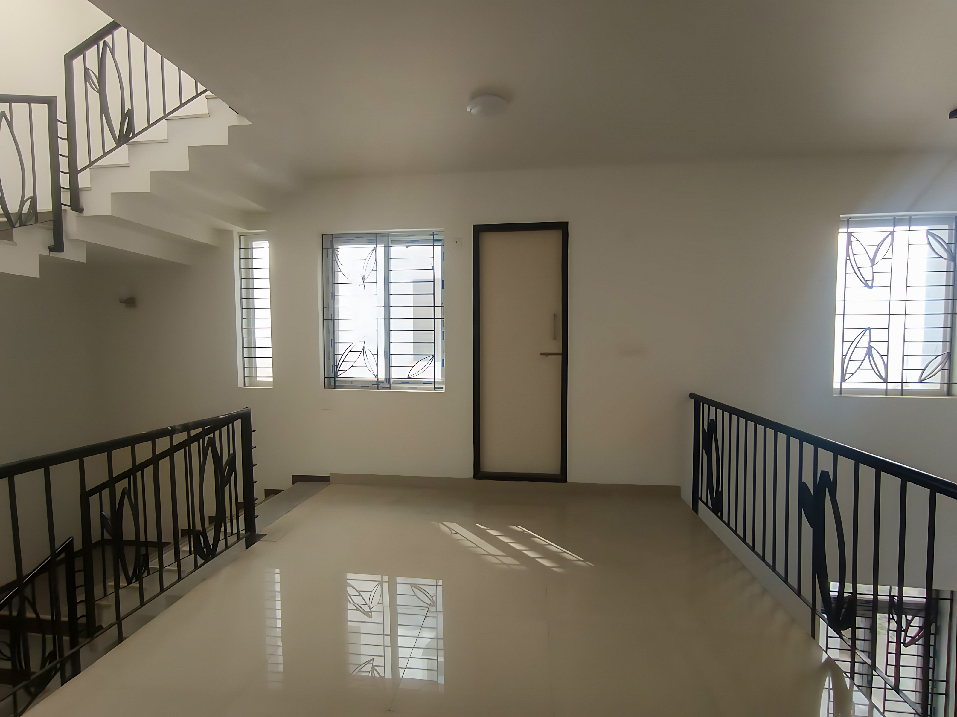 4851.7 square feet Villa for sale in S Medahalli Village , Sarjapur Hubli , Anekal Taluk , Bengalore Rural District Bengaluru — photo 8